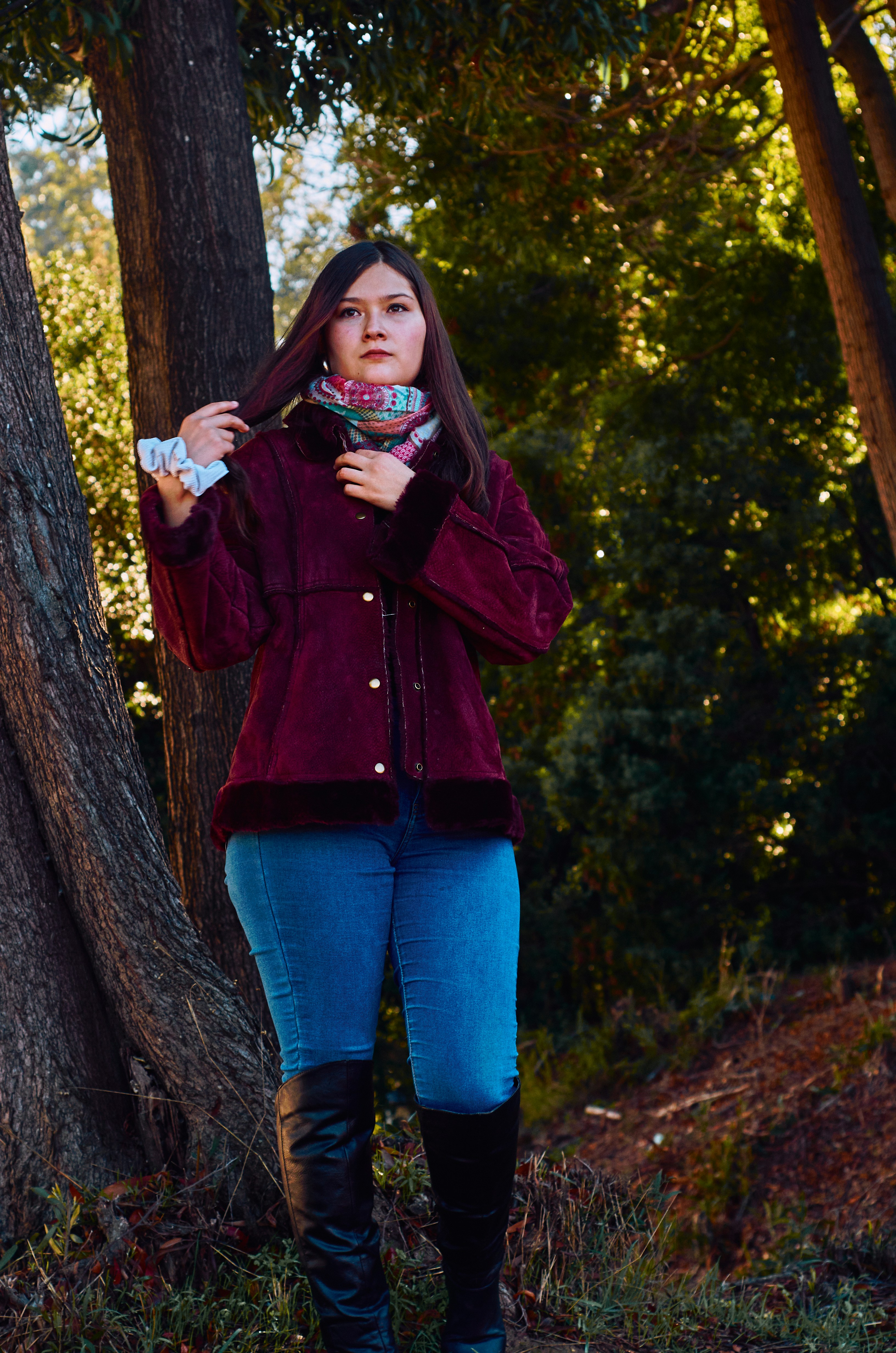 Photo by analogoydigitalpenquista