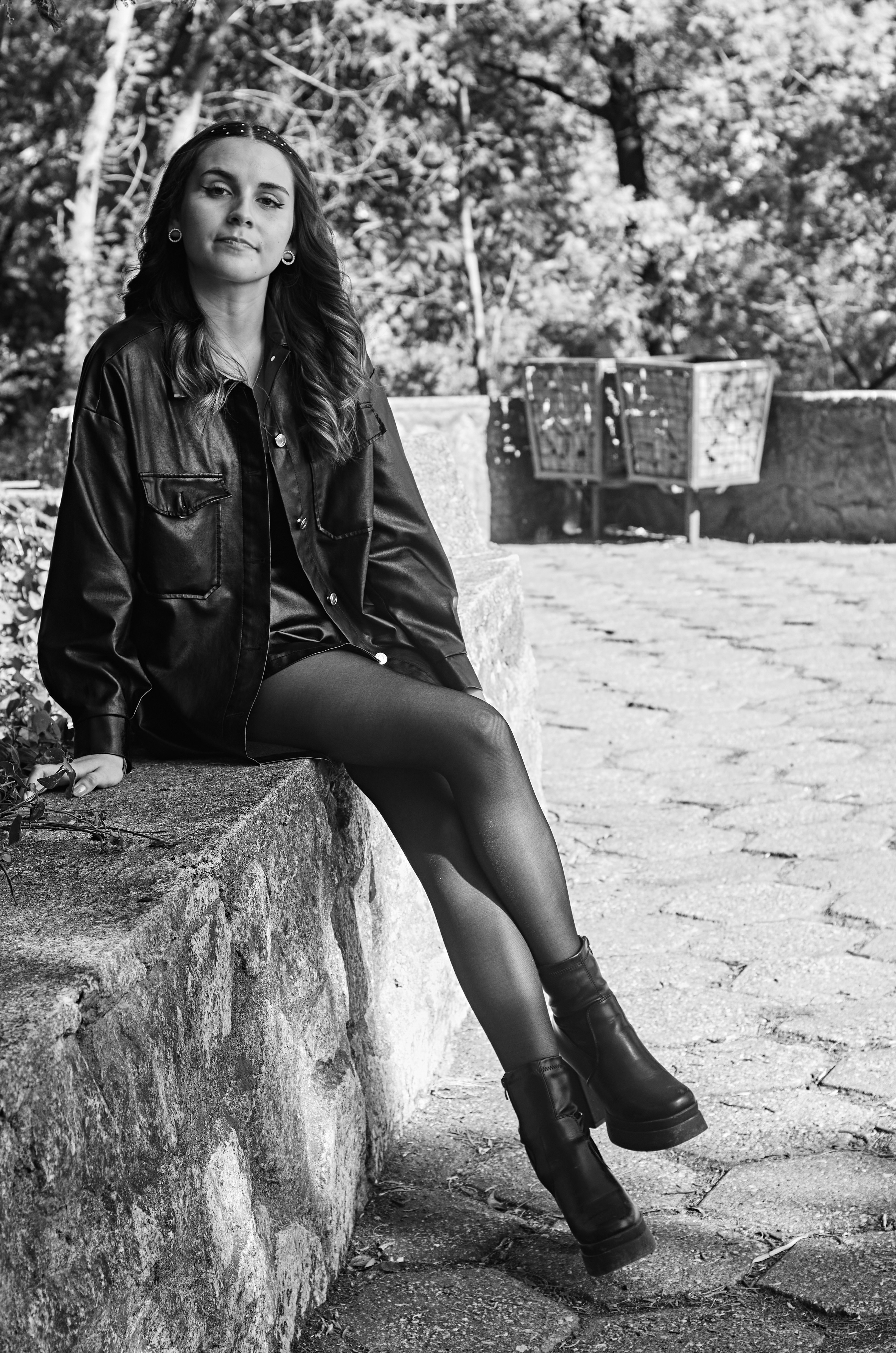 Photo by analogoydigitalpenquista