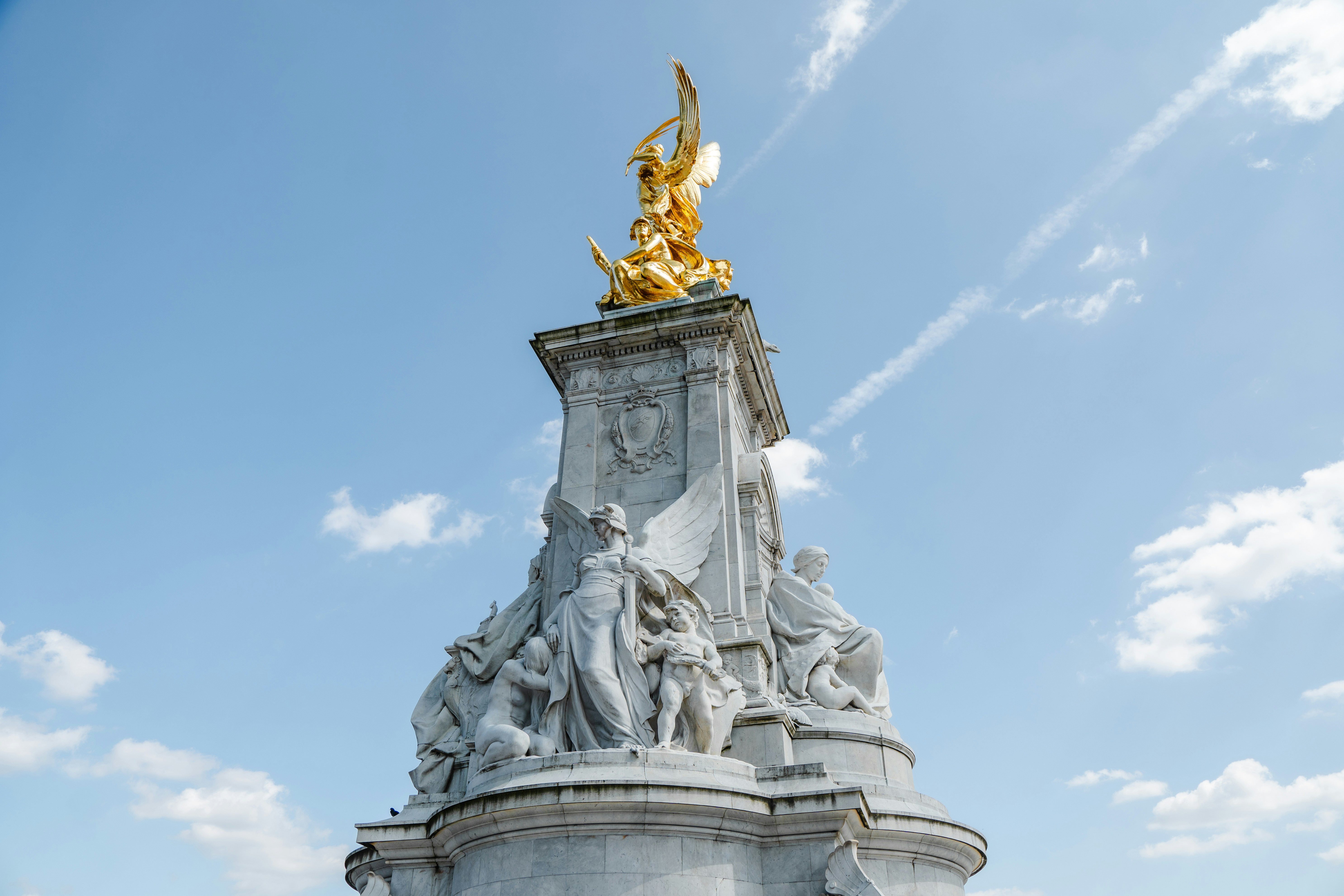 Photo by taylorkeeran