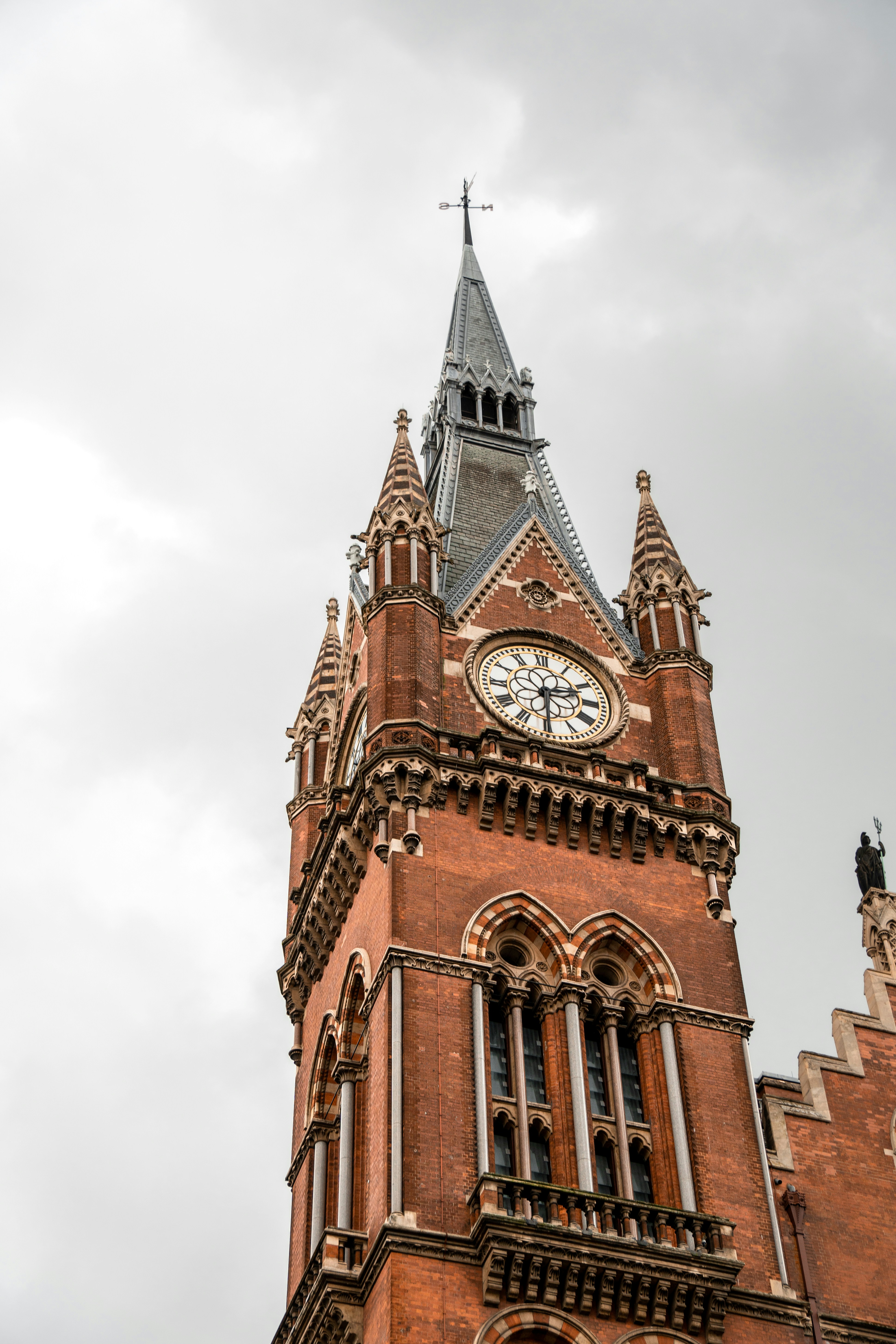 Photo by taylorkeeran