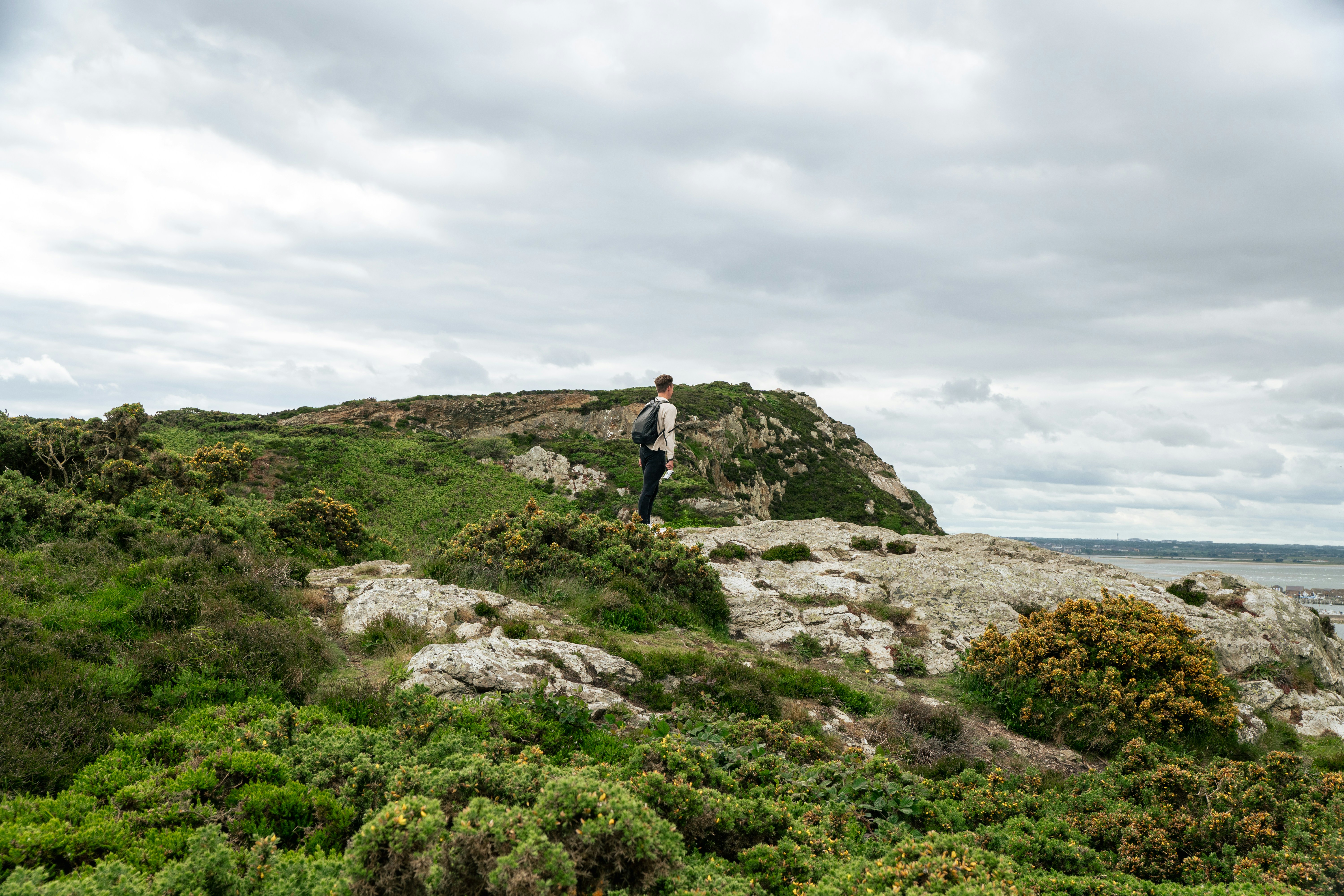 Photo by taylorkeeran