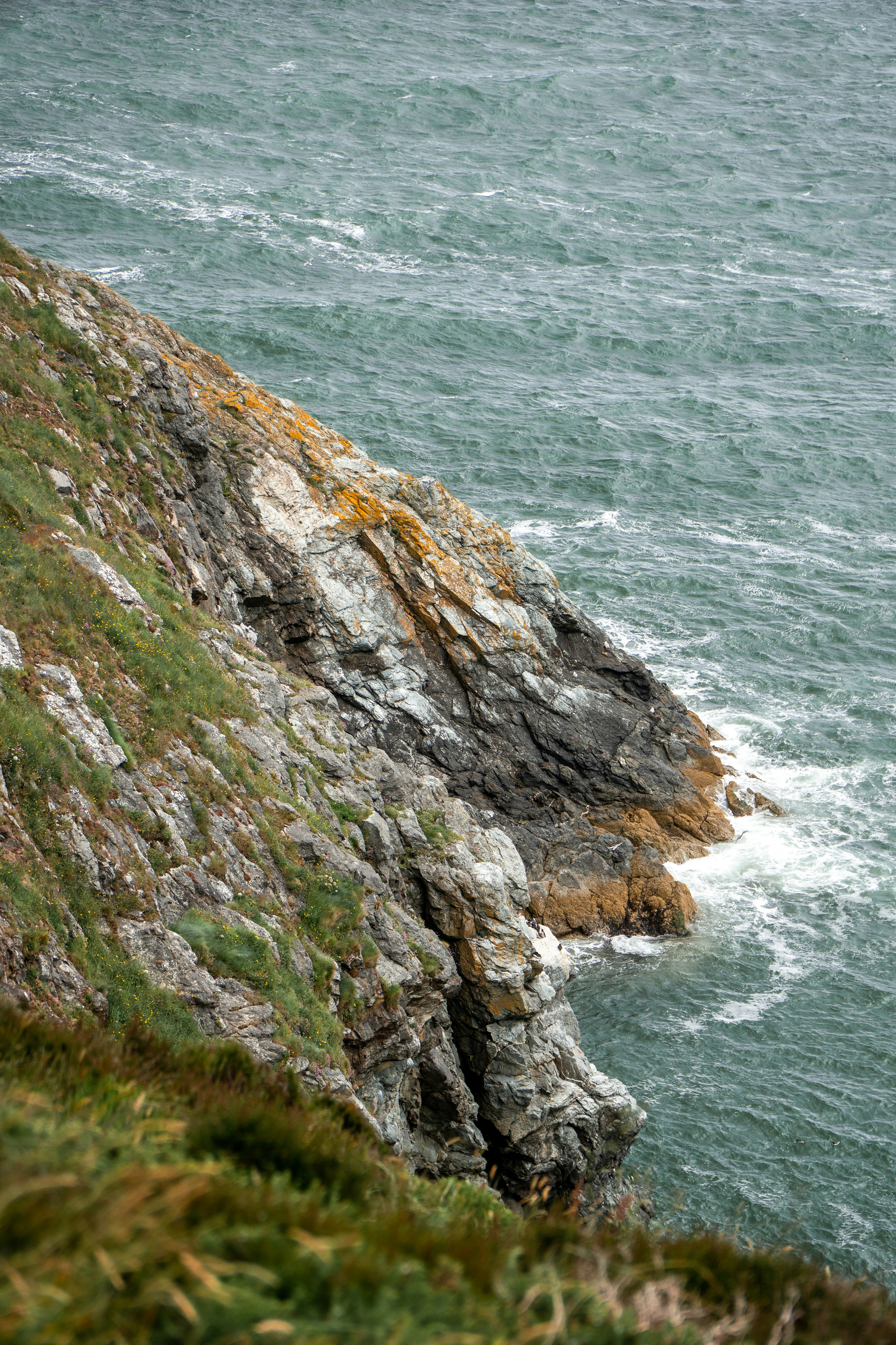 Photo by taylorkeeran