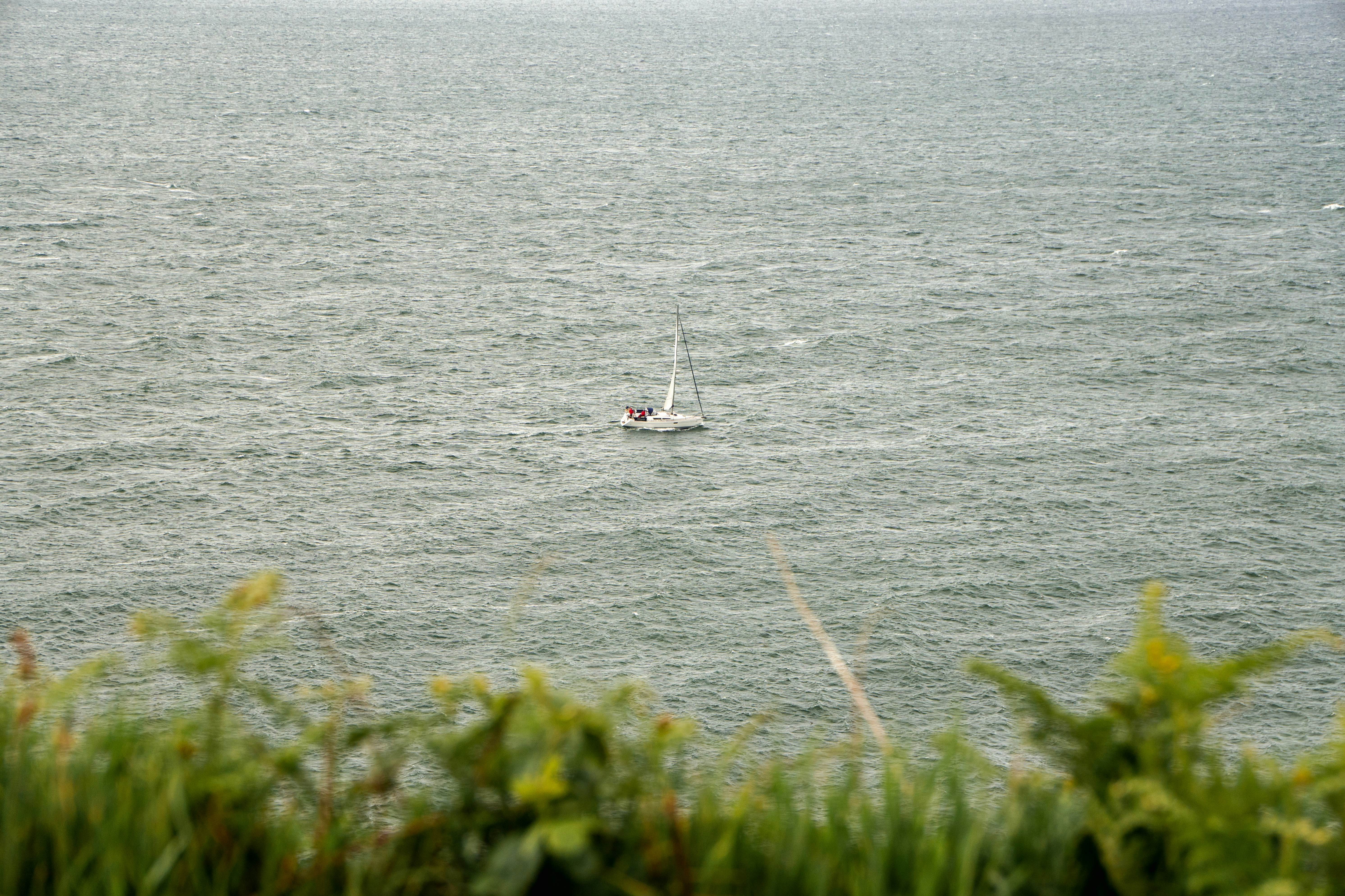 Photo by taylorkeeran