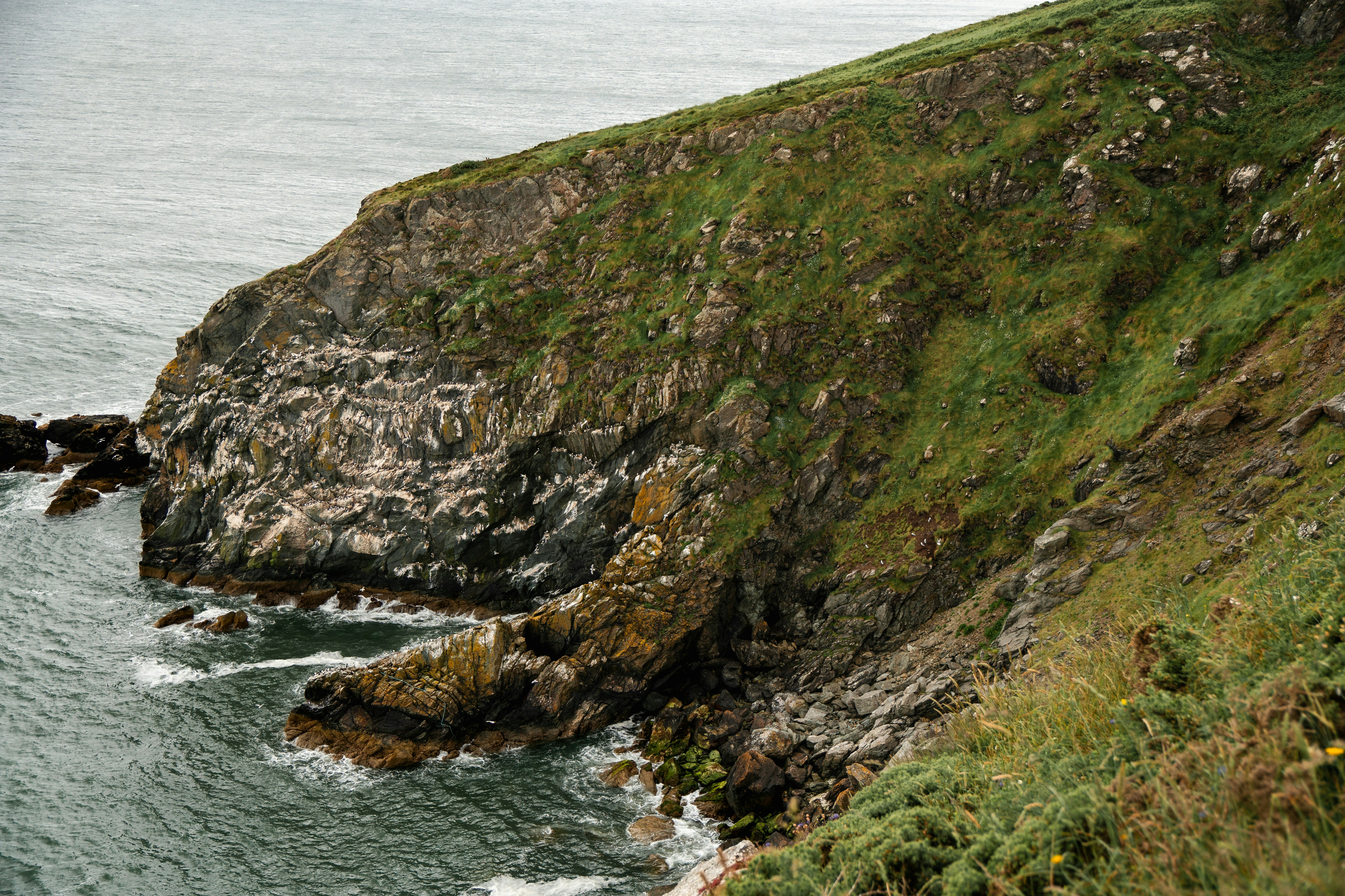 Photo by taylorkeeran