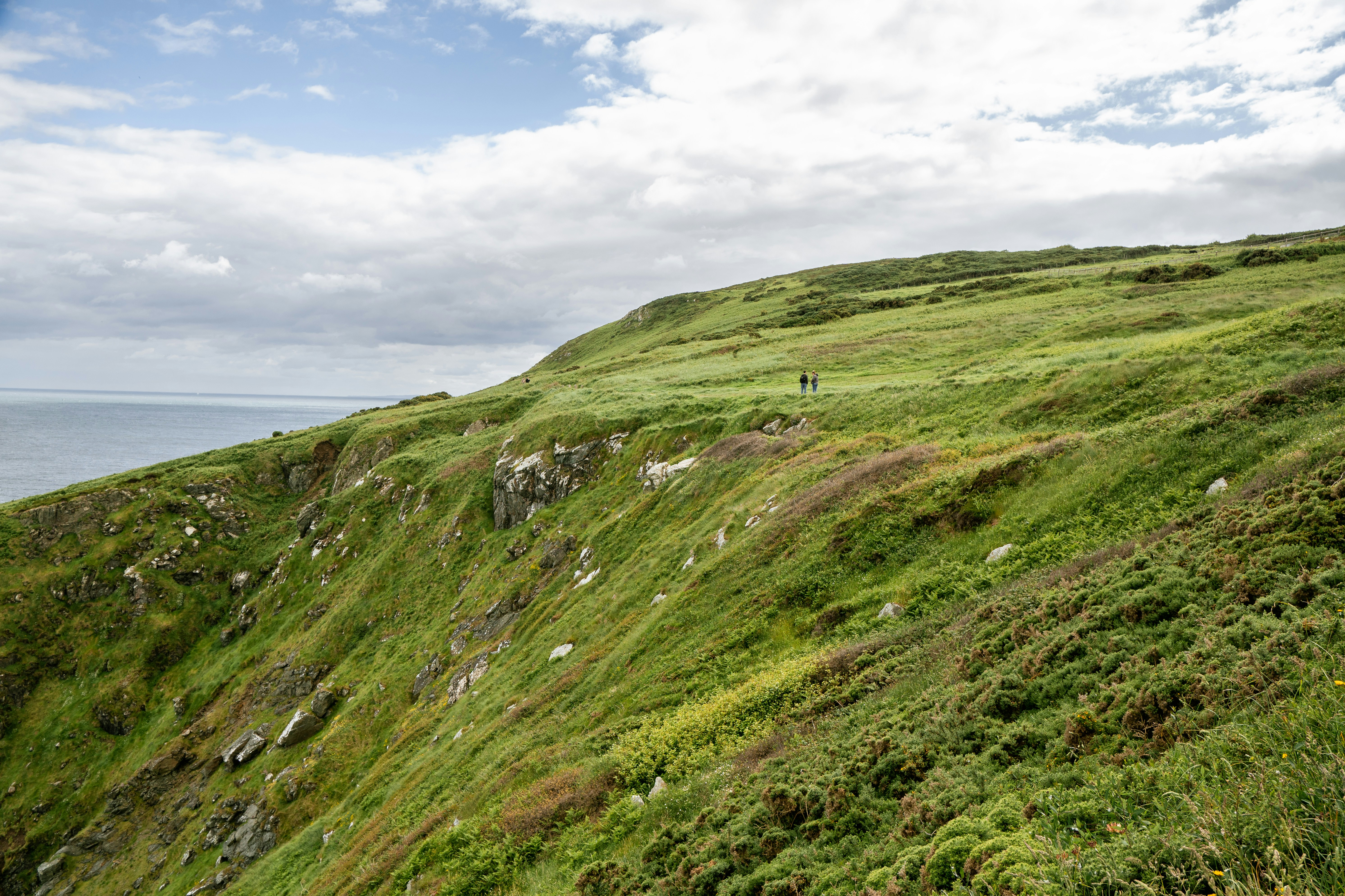 Photo by taylorkeeran