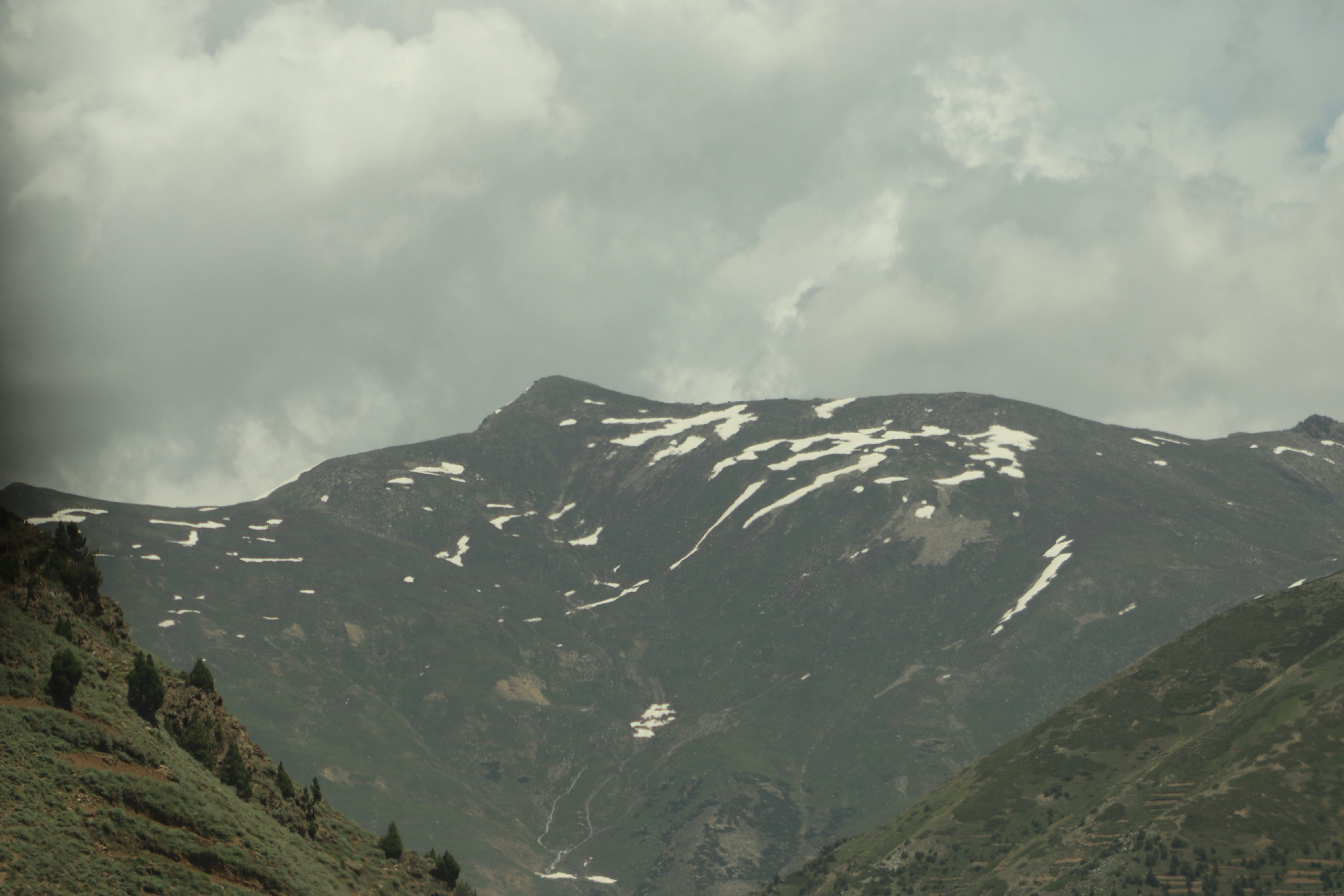 Photo by drphotographer152