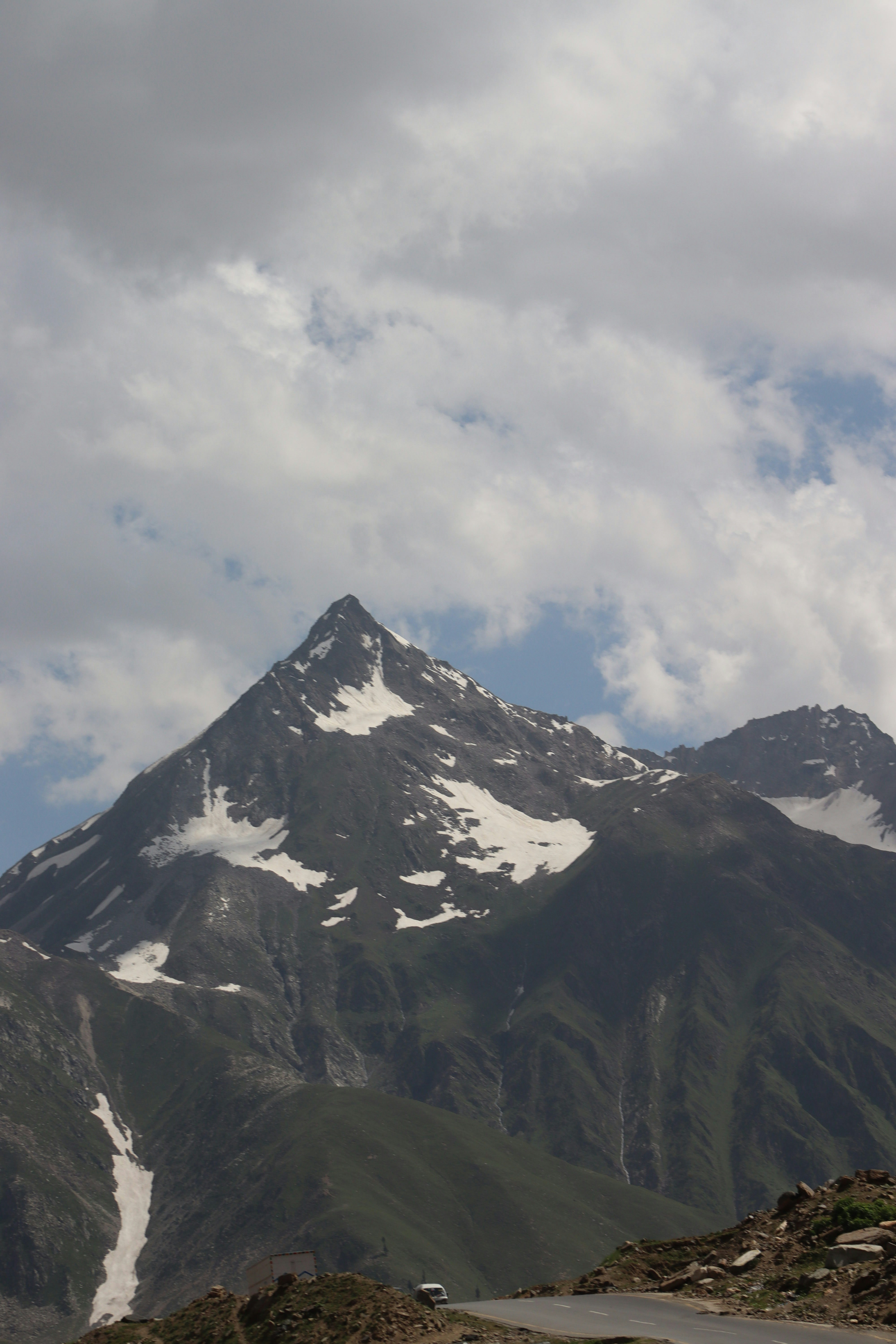 Photo by drphotographer152