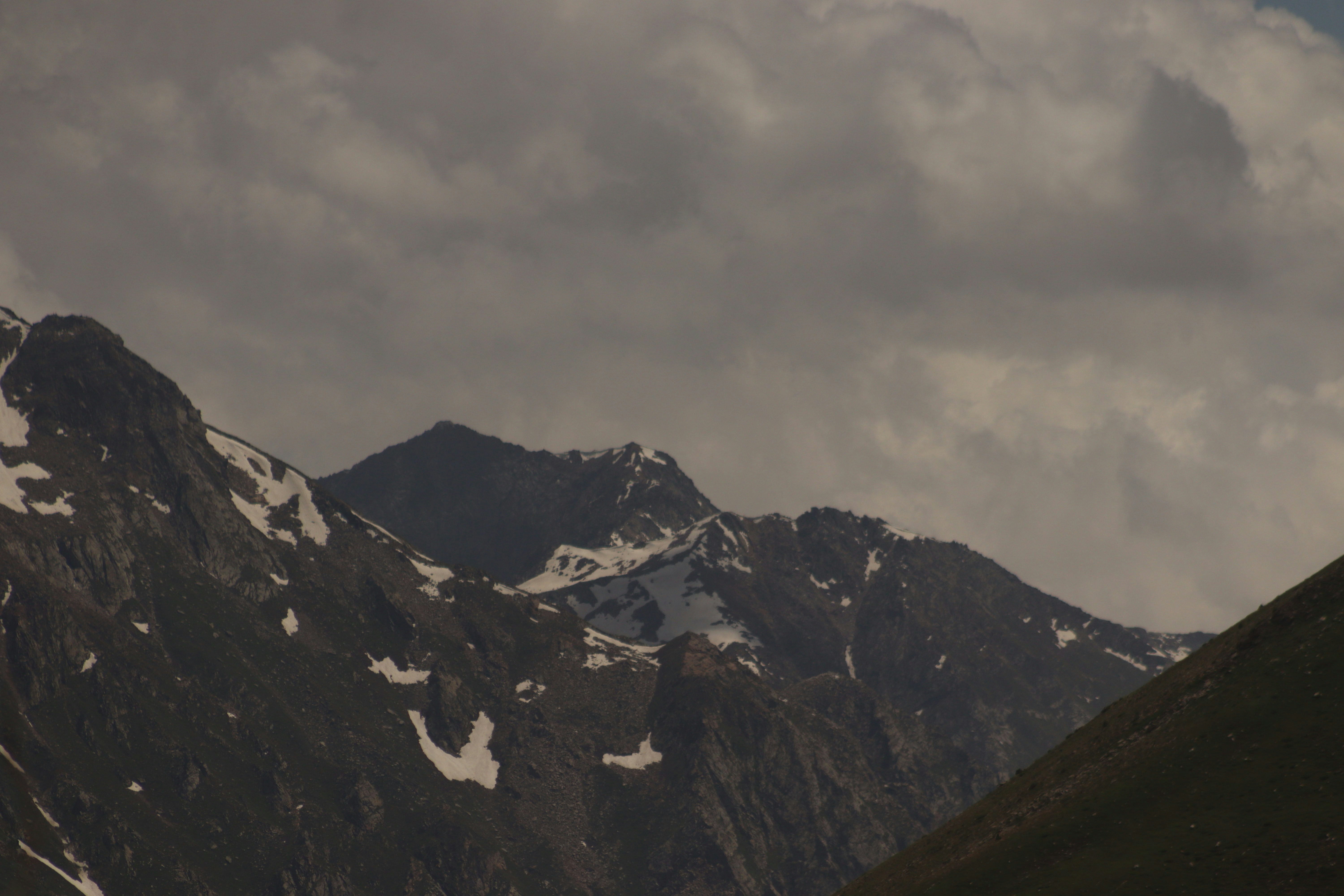 Photo by drphotographer152