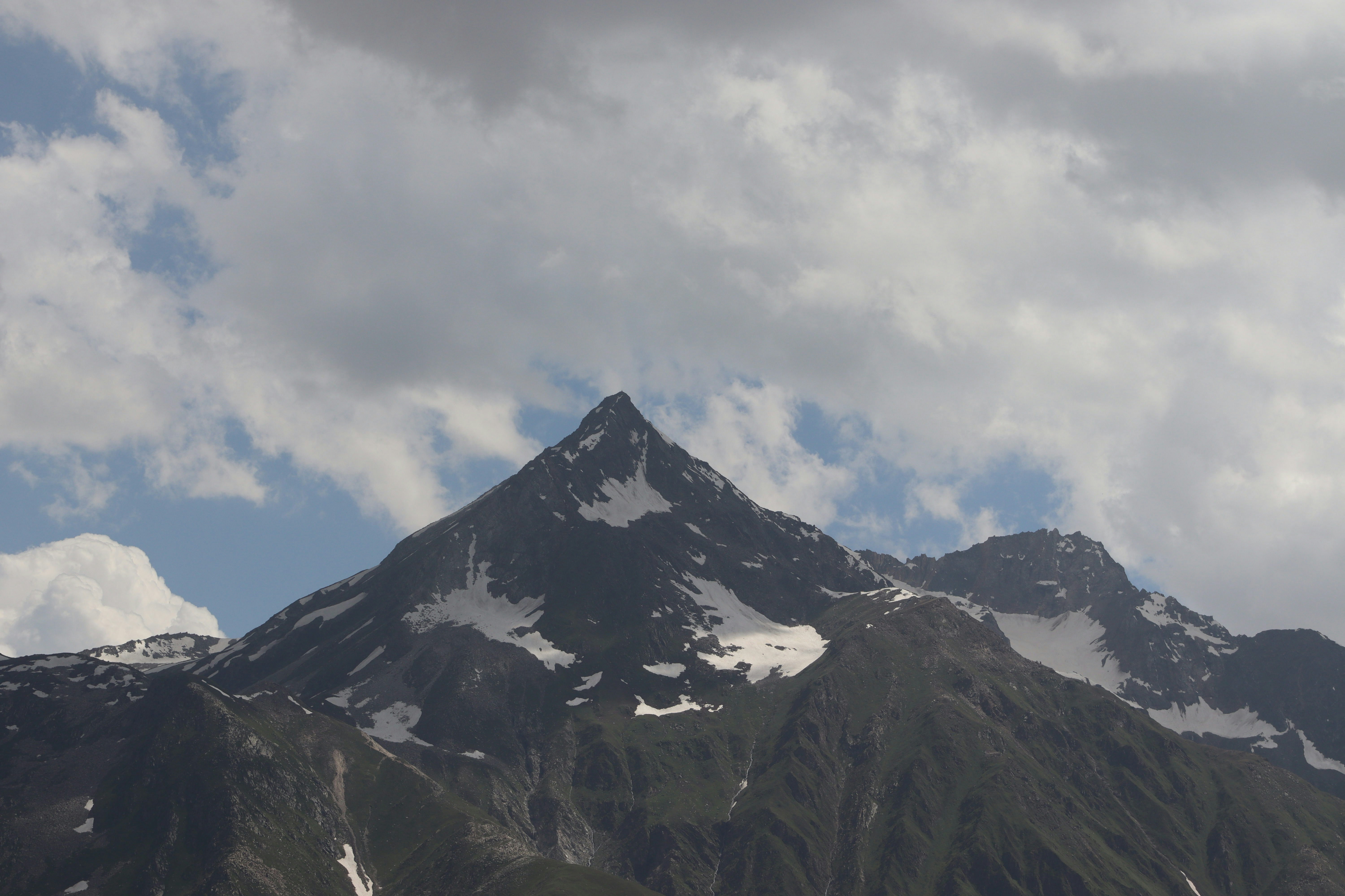 Photo by drphotographer152