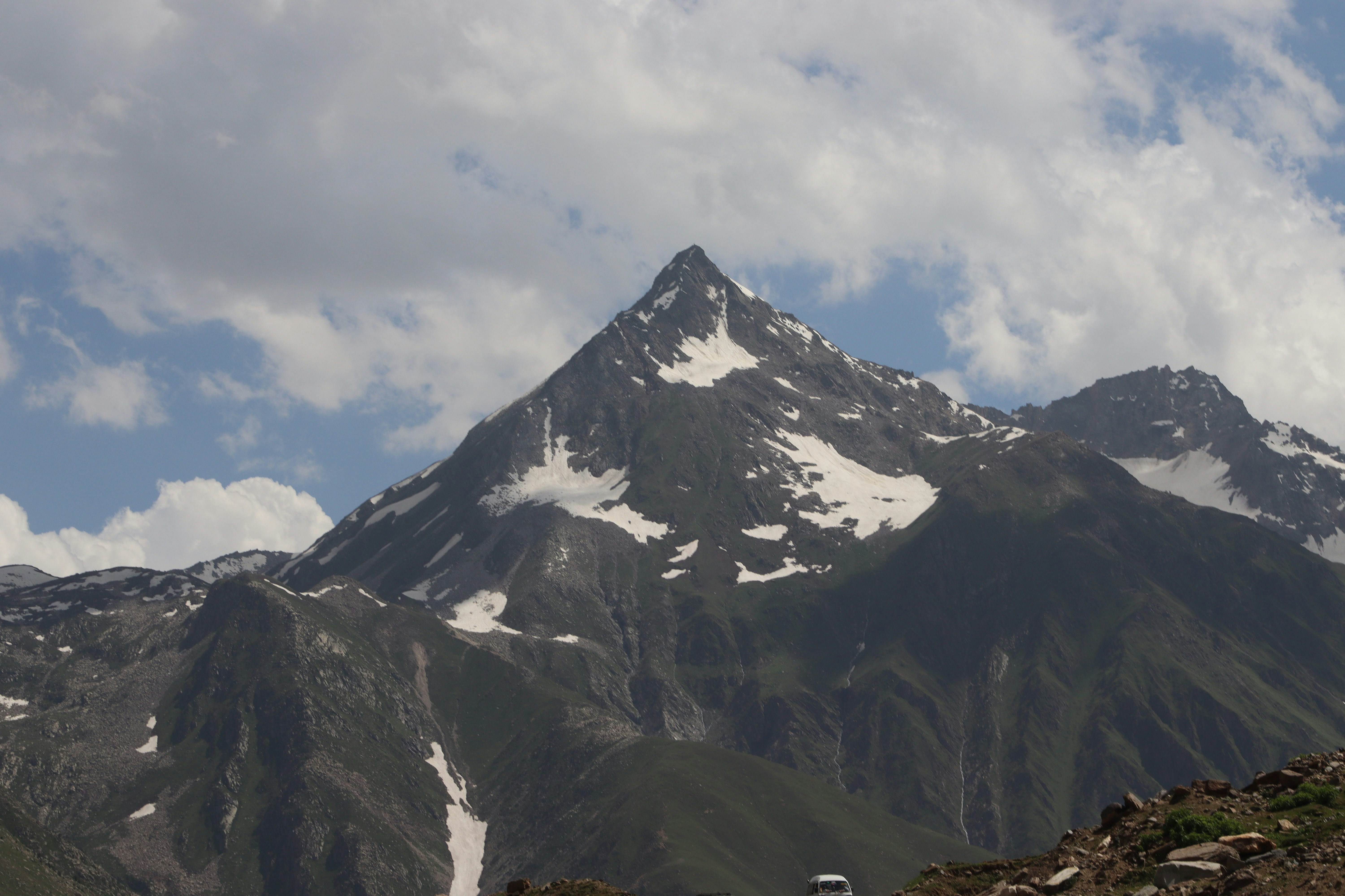 Photo by drphotographer152