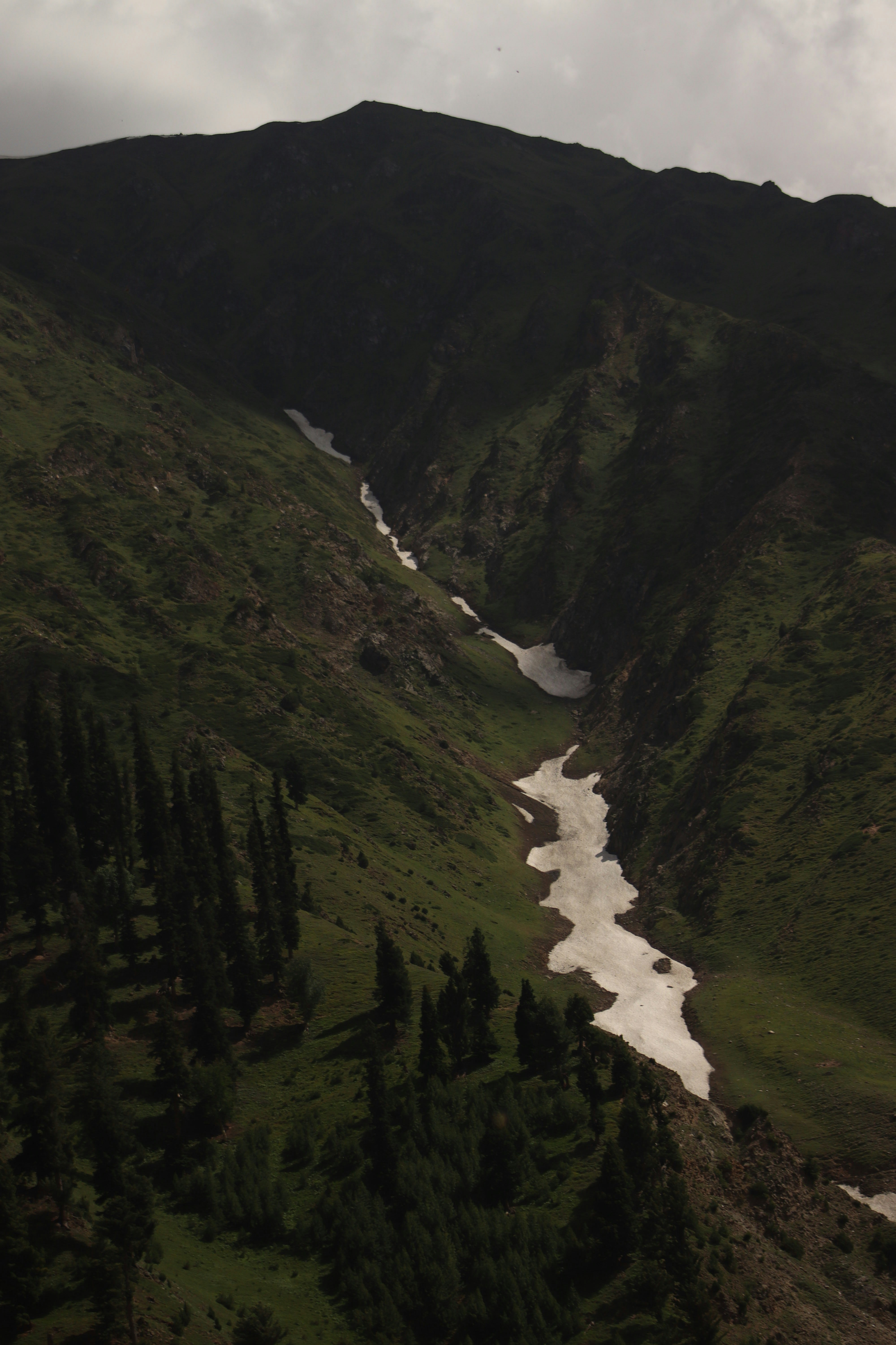 Photo by drphotographer152