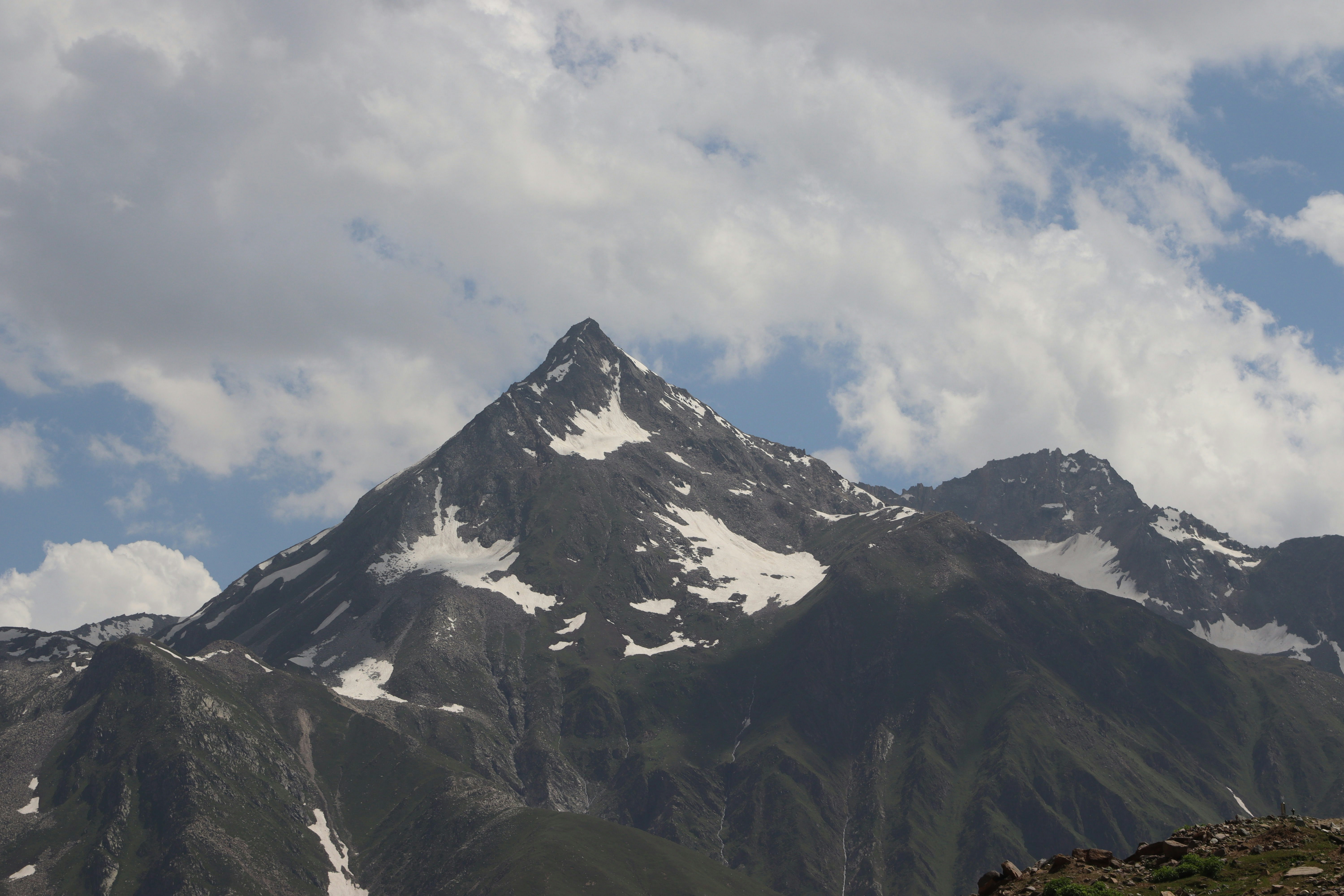 Photo by drphotographer152