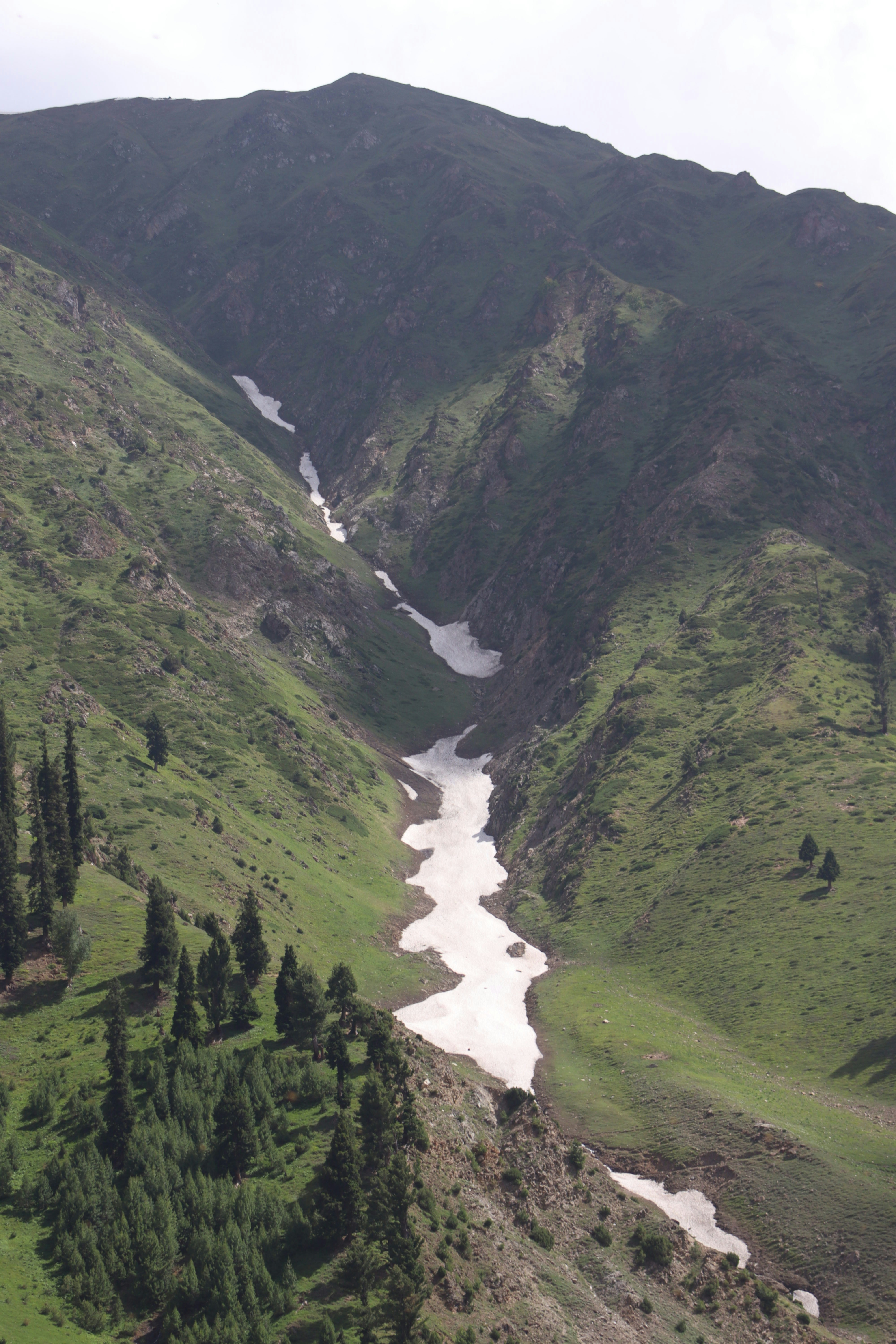 Photo by drphotographer152