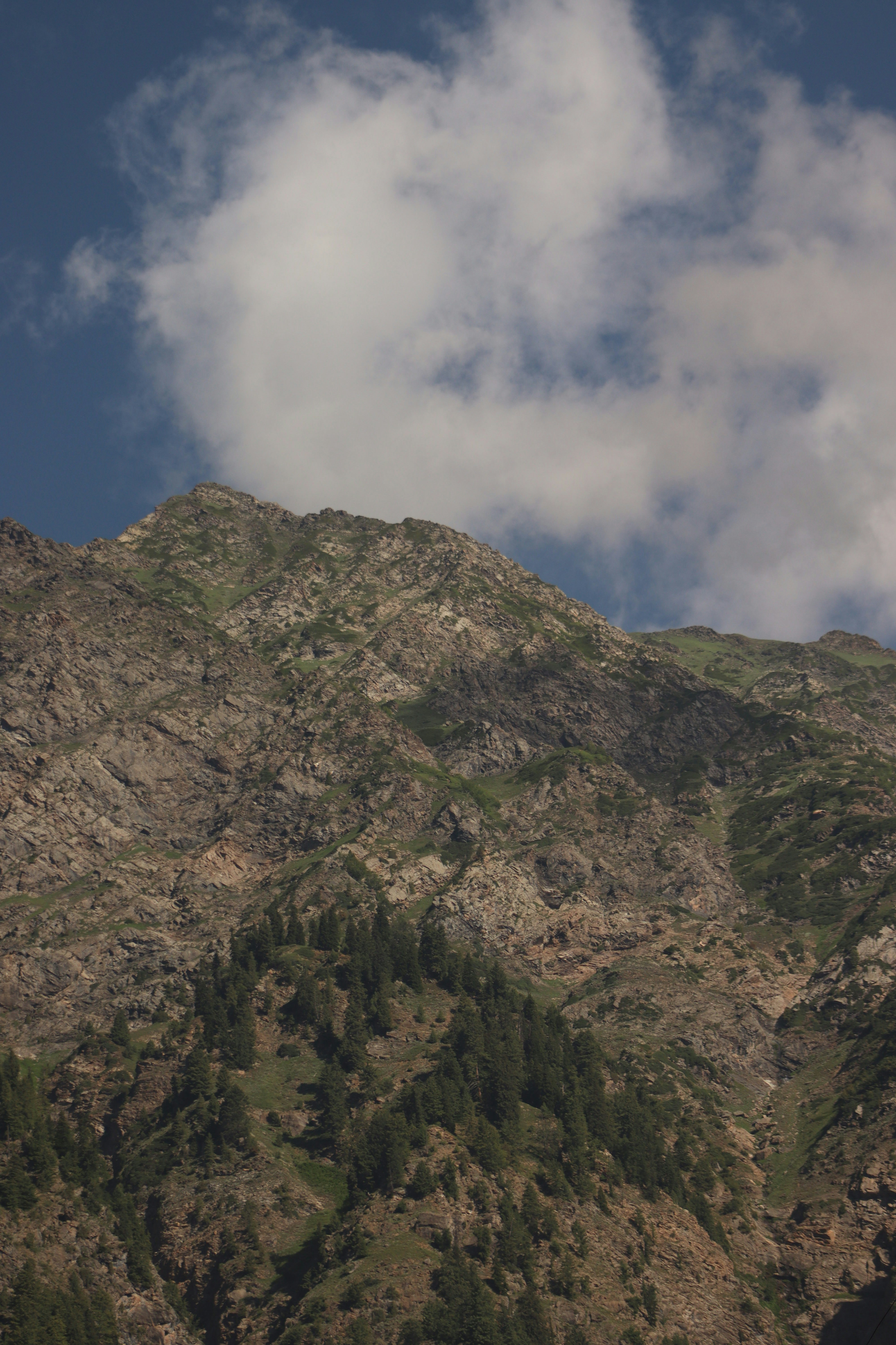 Photo by drphotographer152