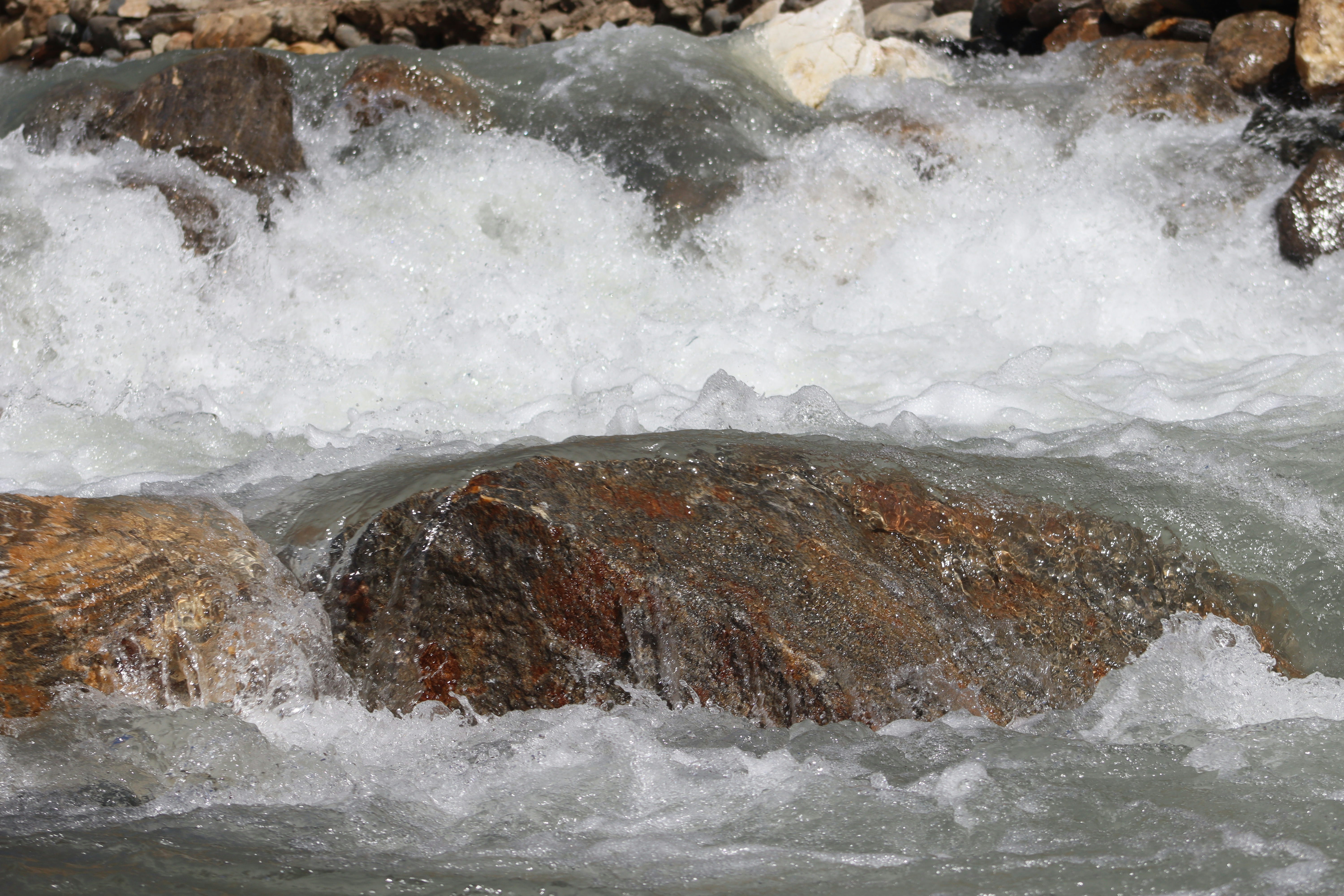 Photo by drphotographer152