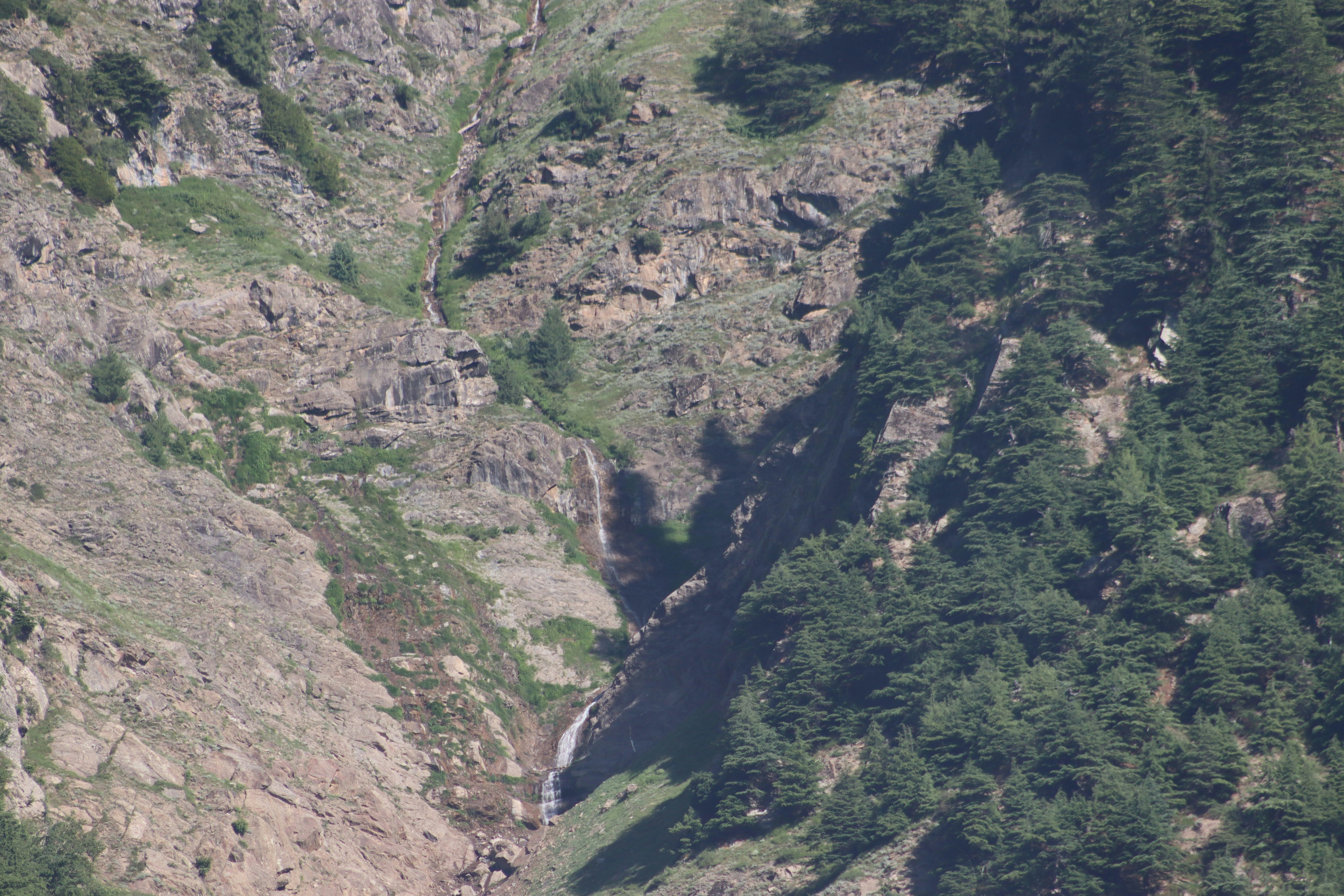 Photo by drphotographer152