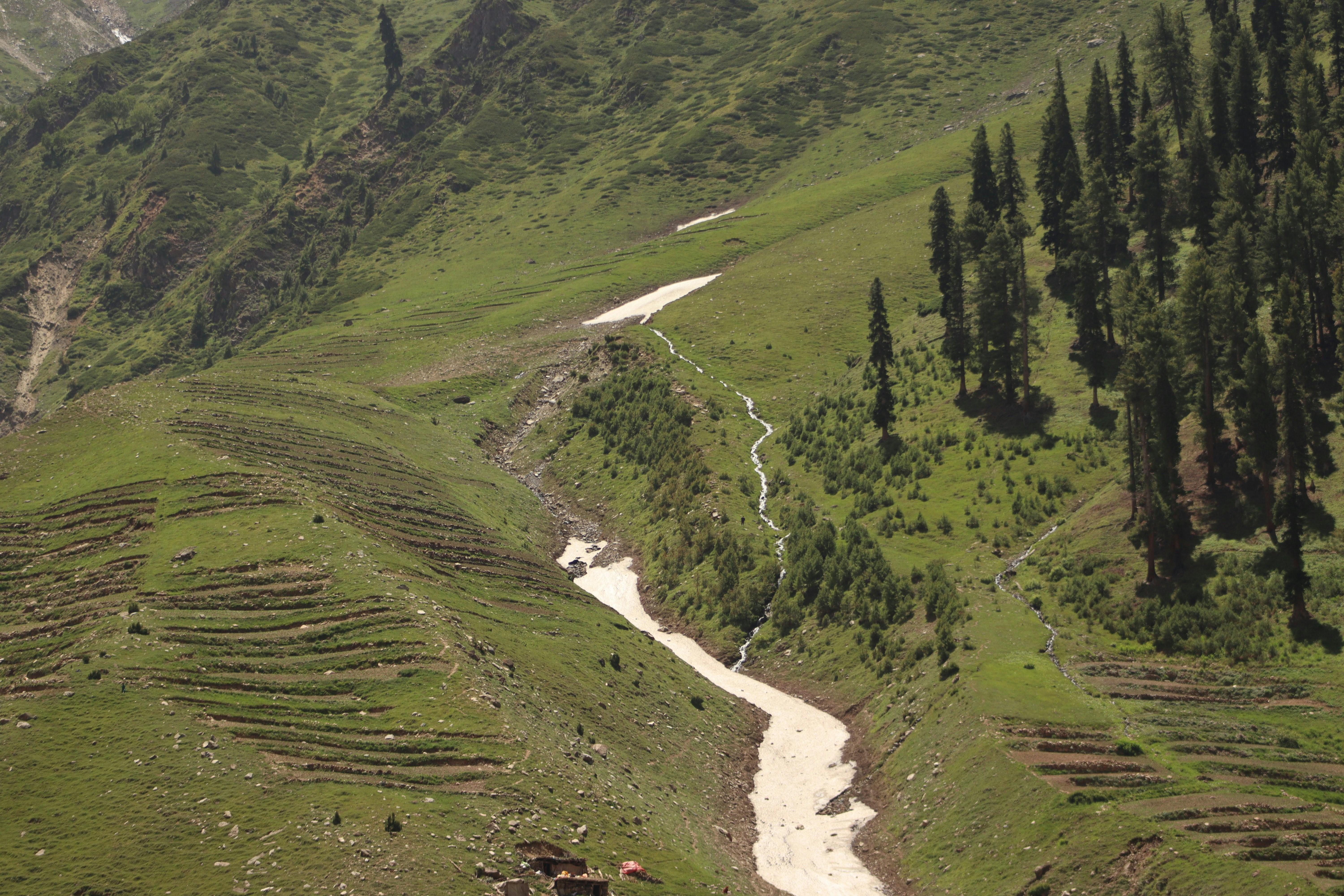 Photo by drphotographer152