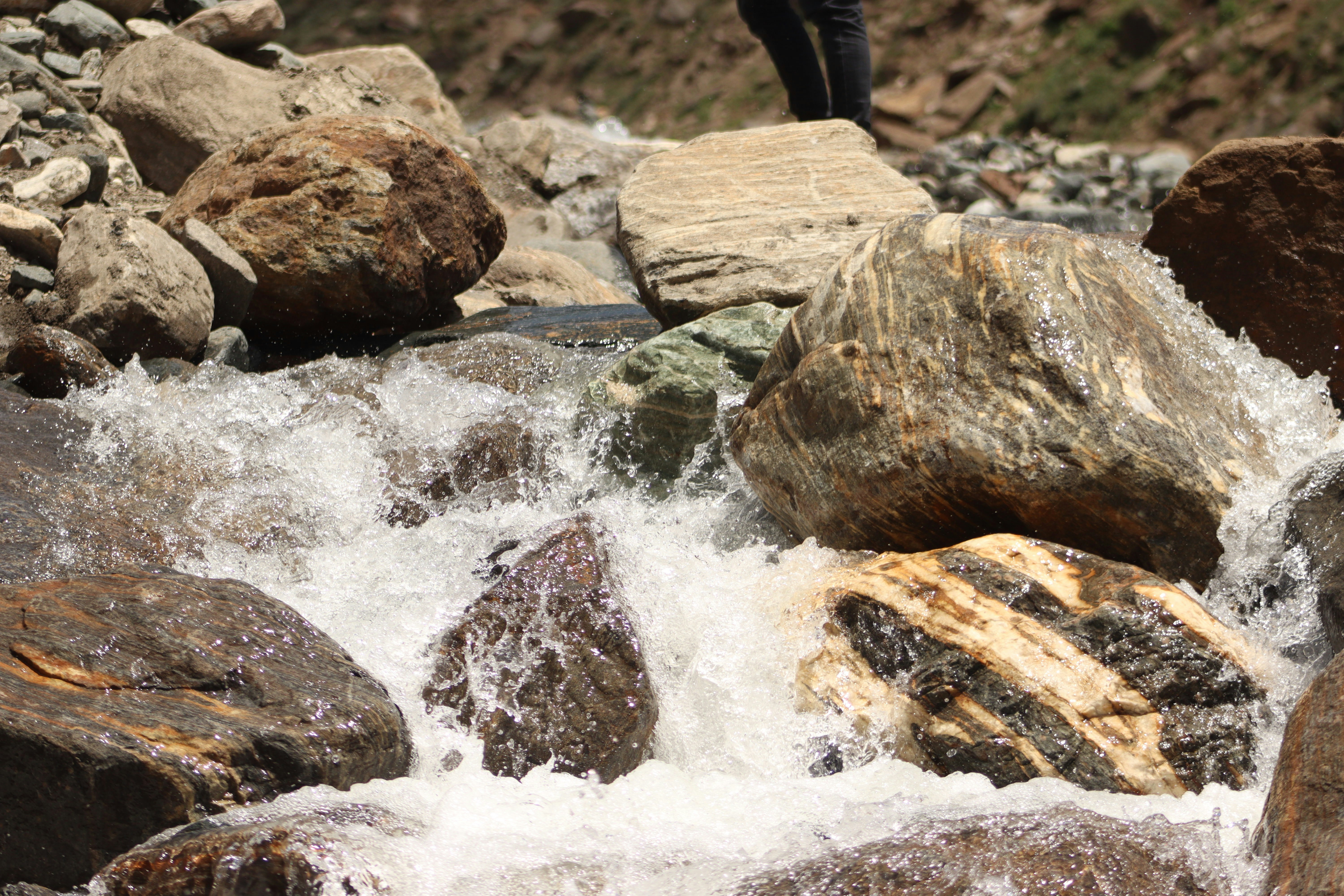 Photo by drphotographer152