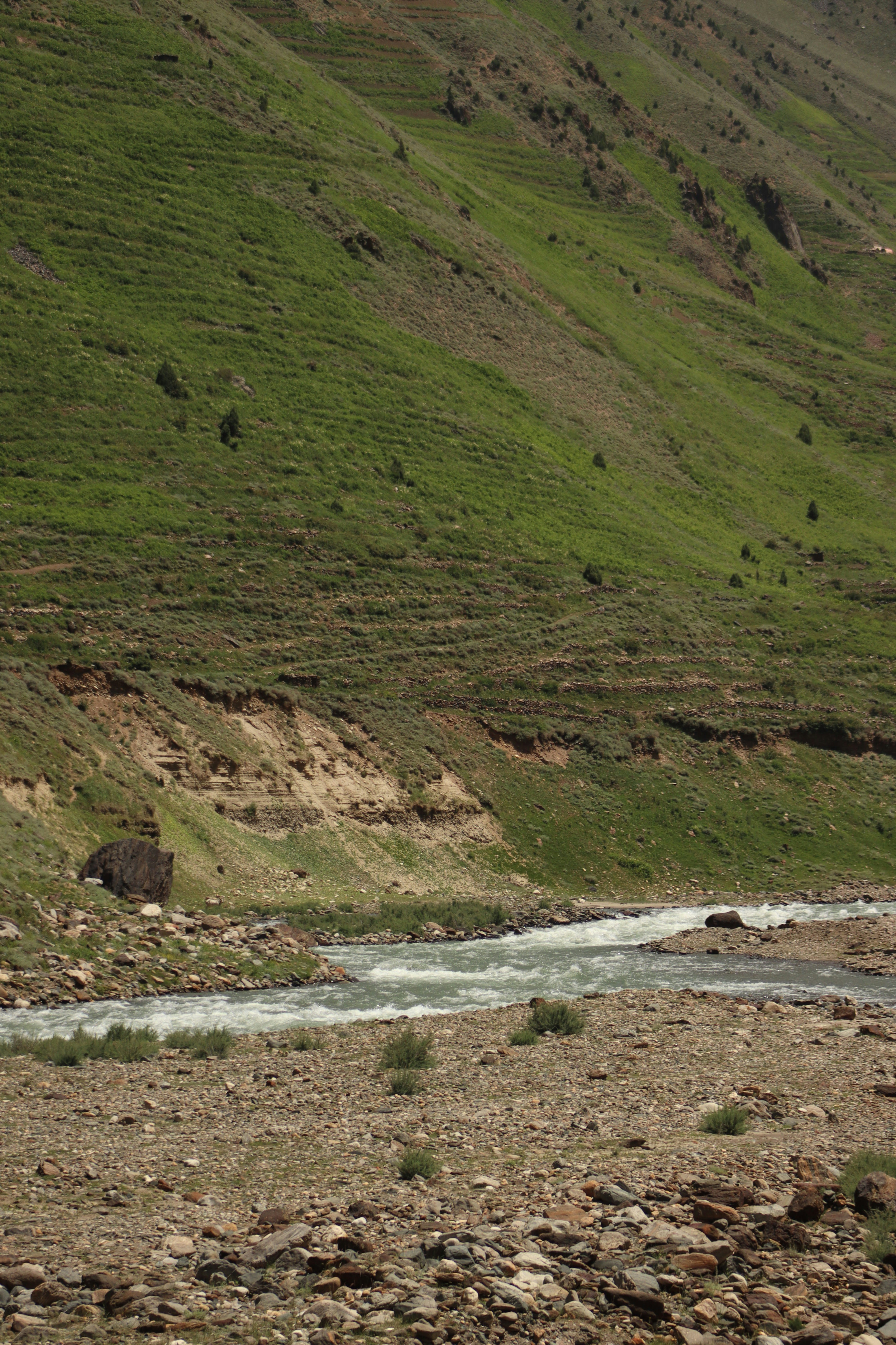 Photo by drphotographer152