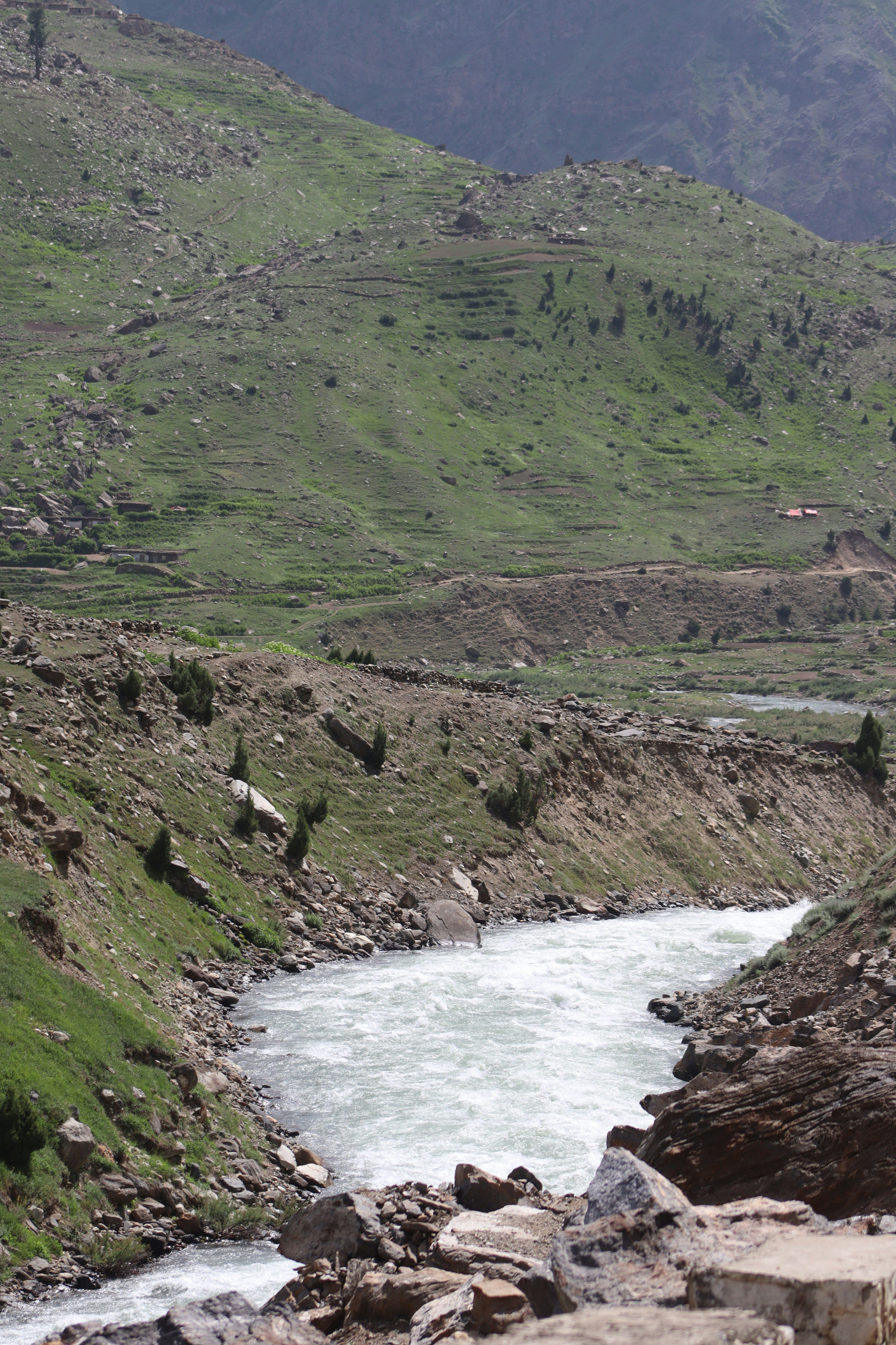 Photo by drphotographer152