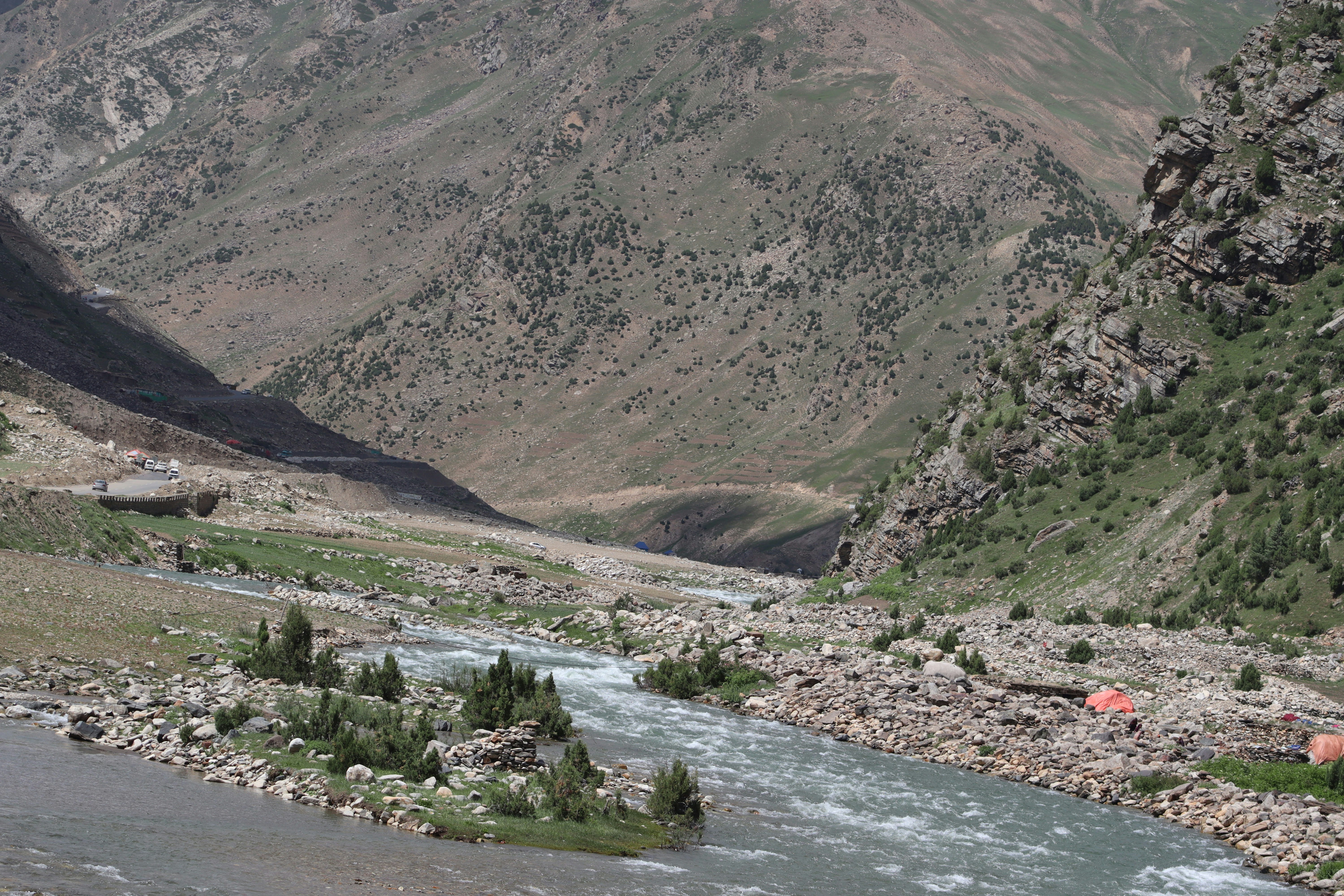 Photo by drphotographer152