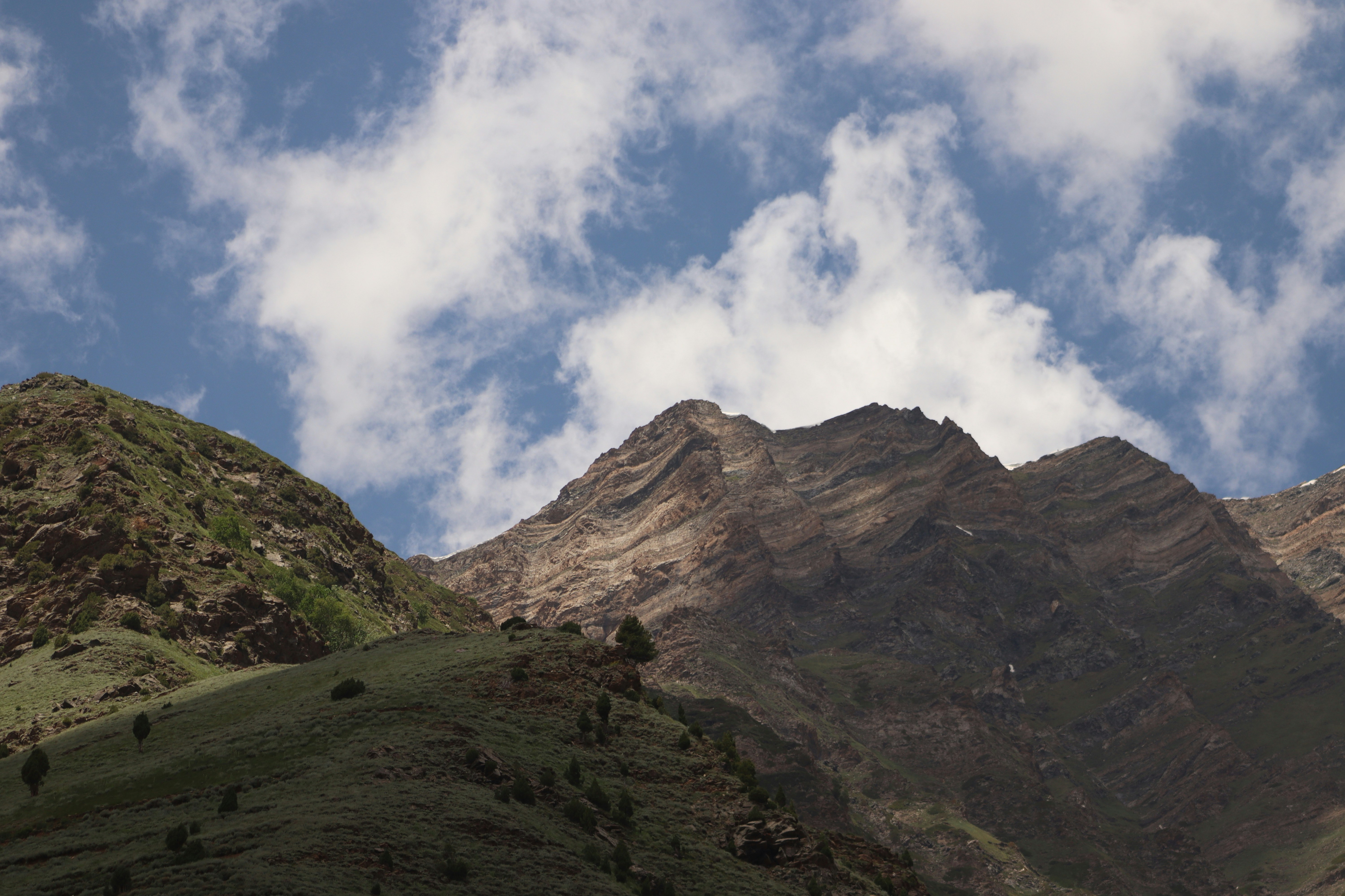 Photo by drphotographer152