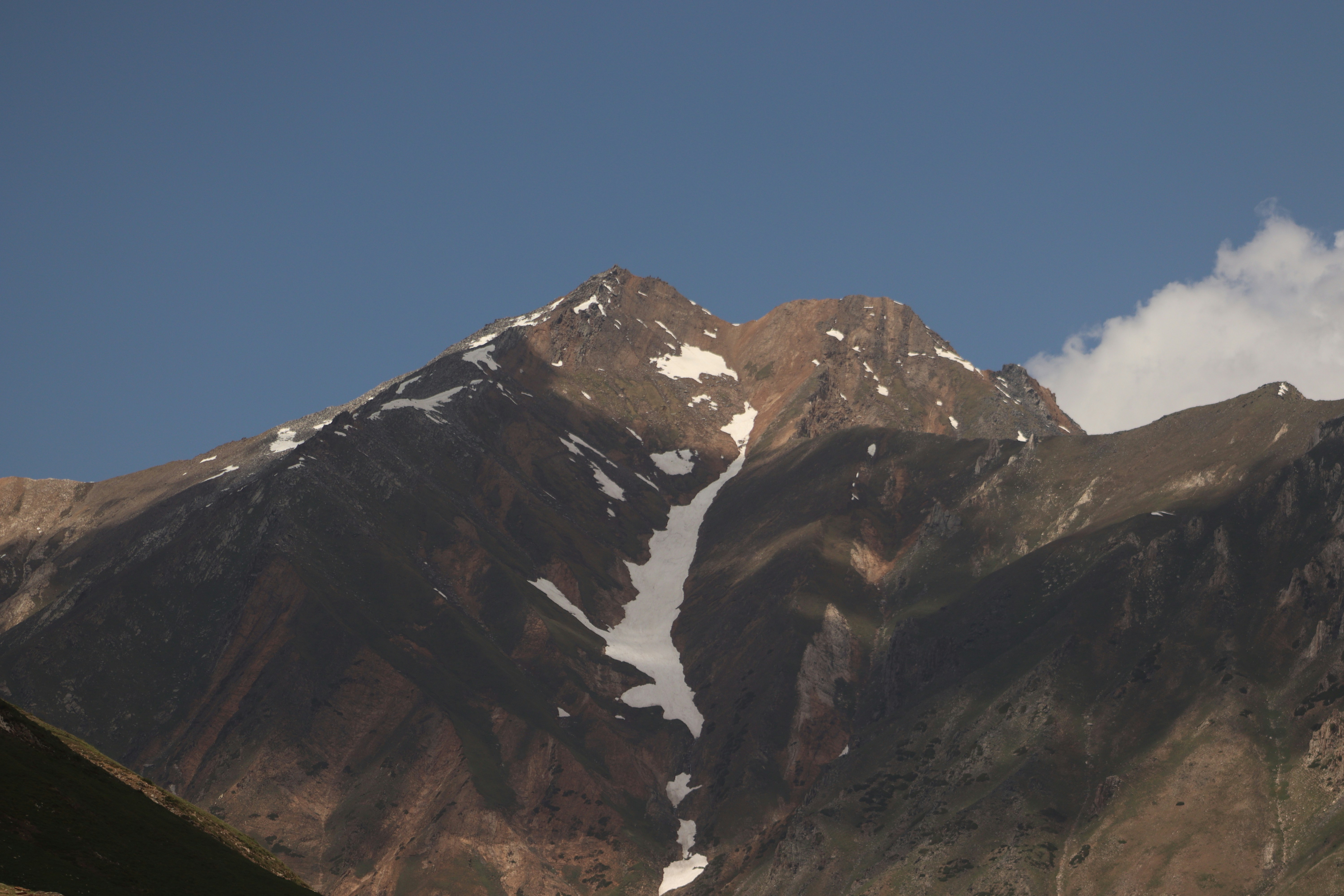 Photo by drphotographer152