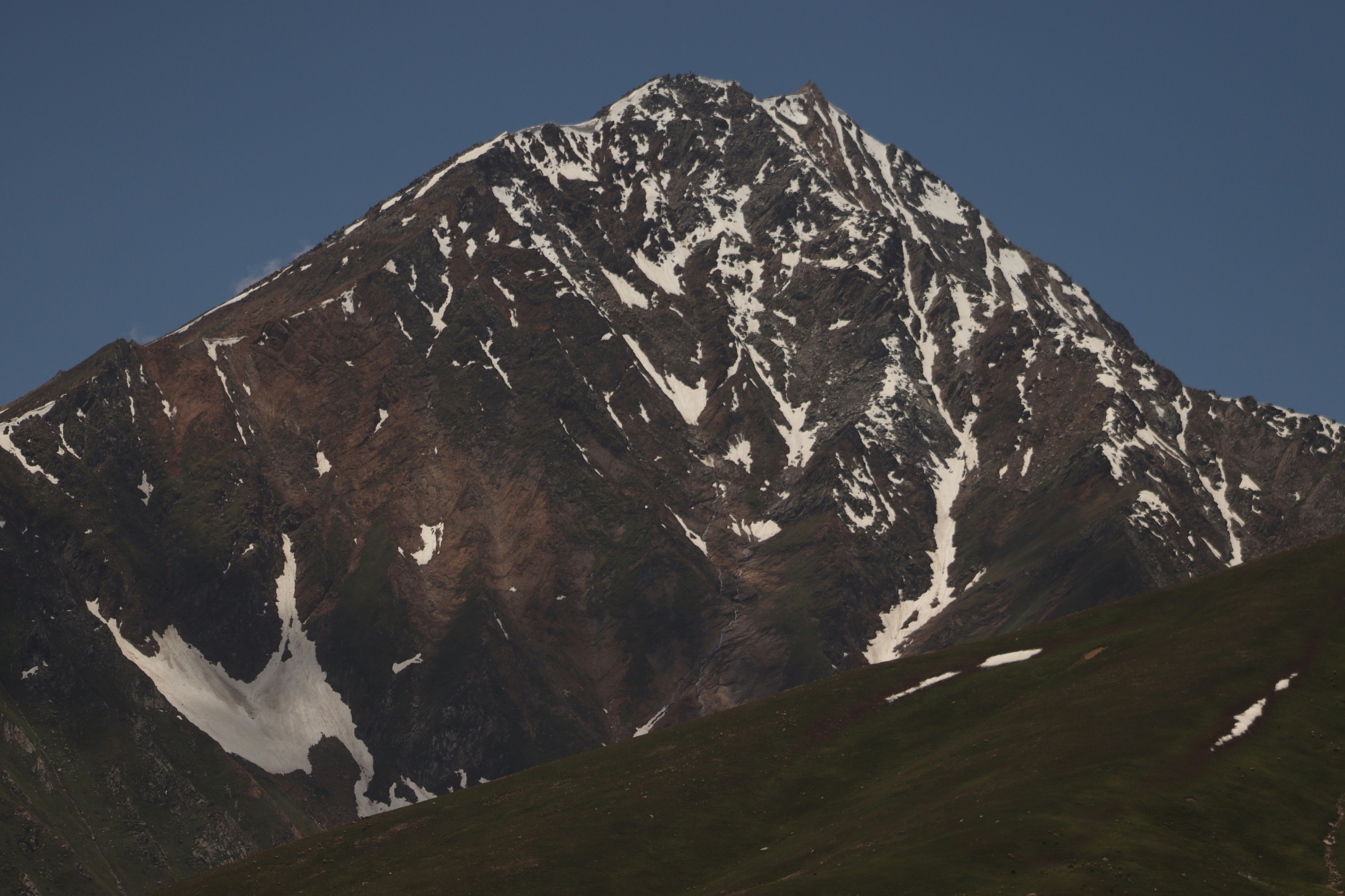 Photo by drphotographer152