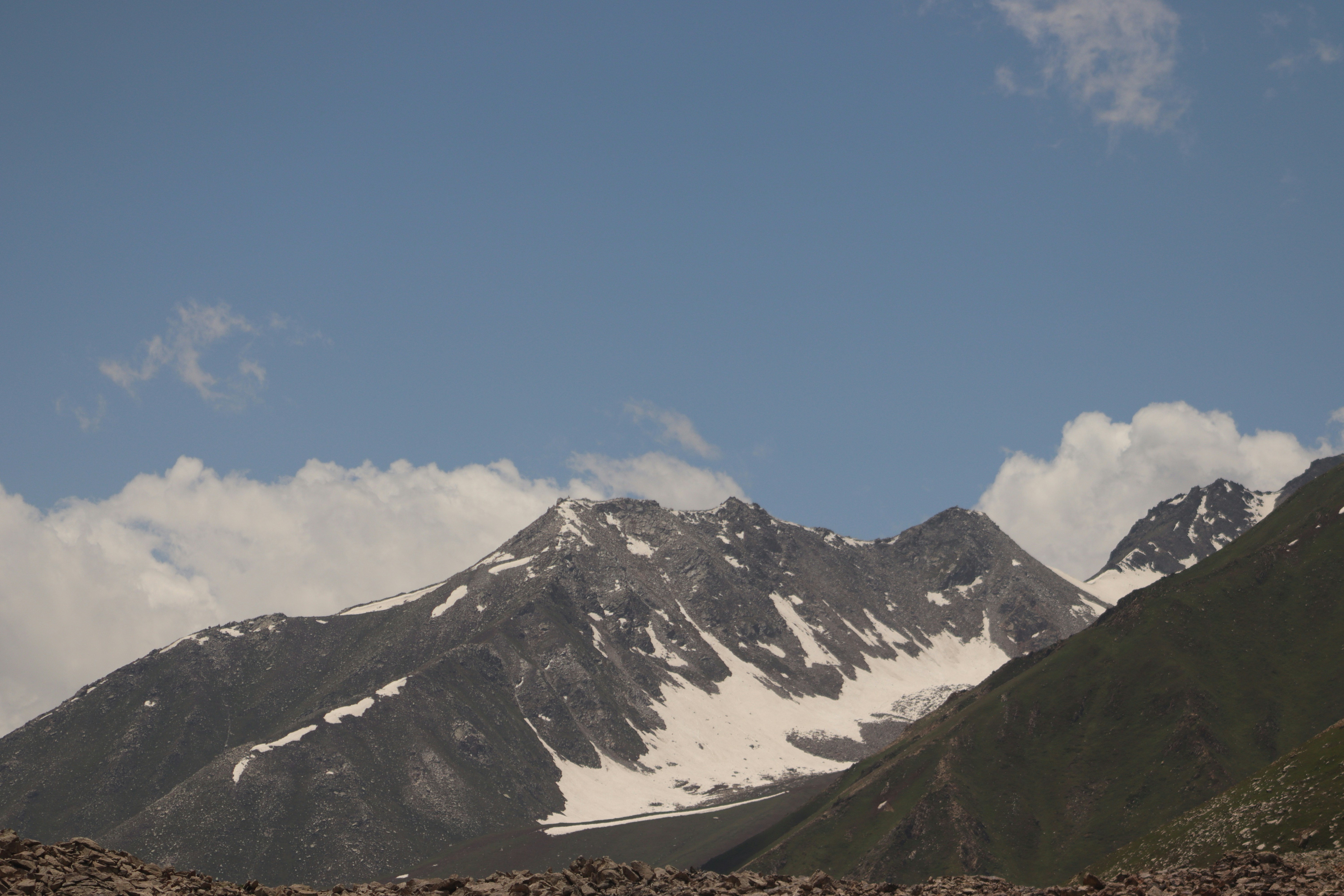 Photo by drphotographer152