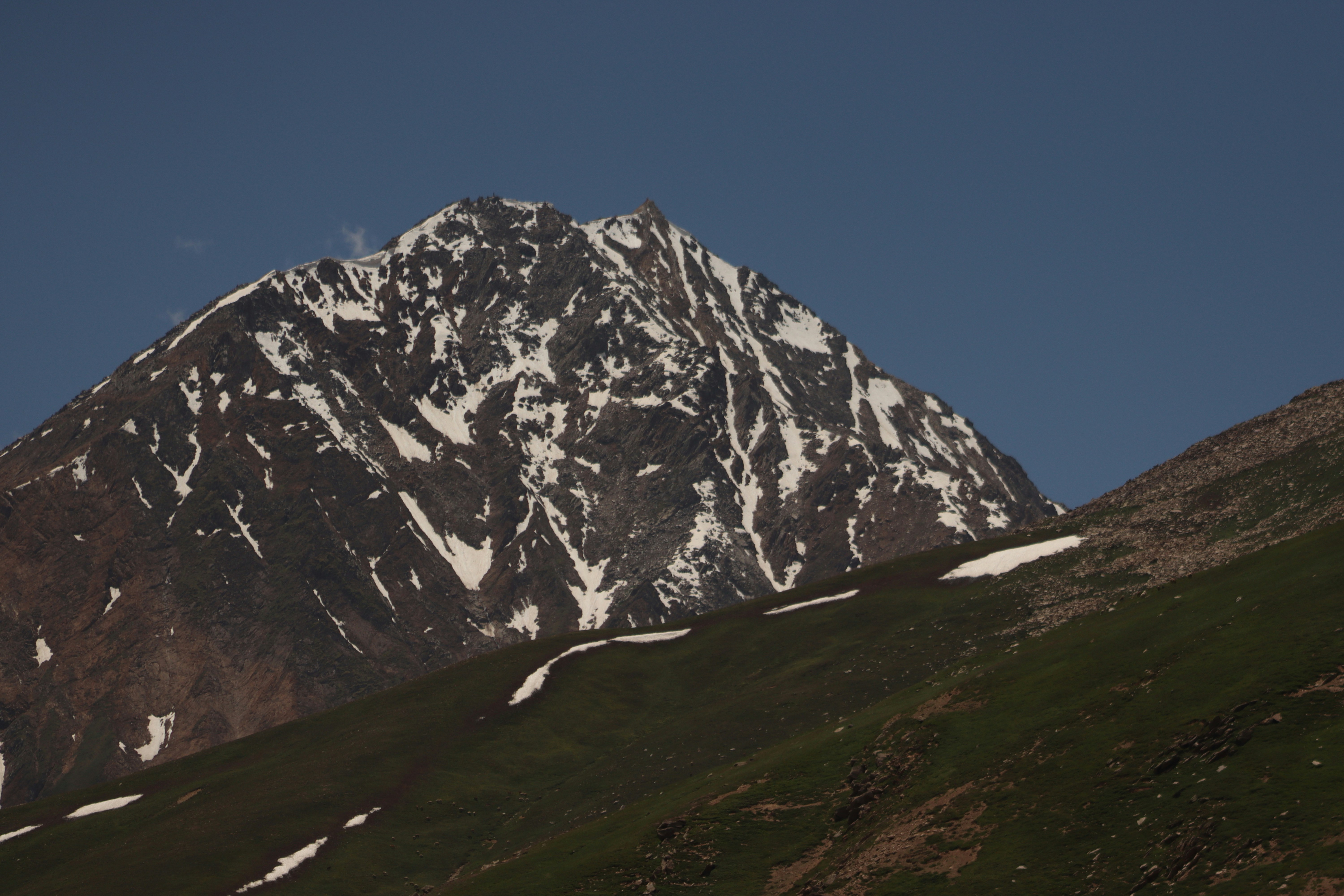 Photo by drphotographer152