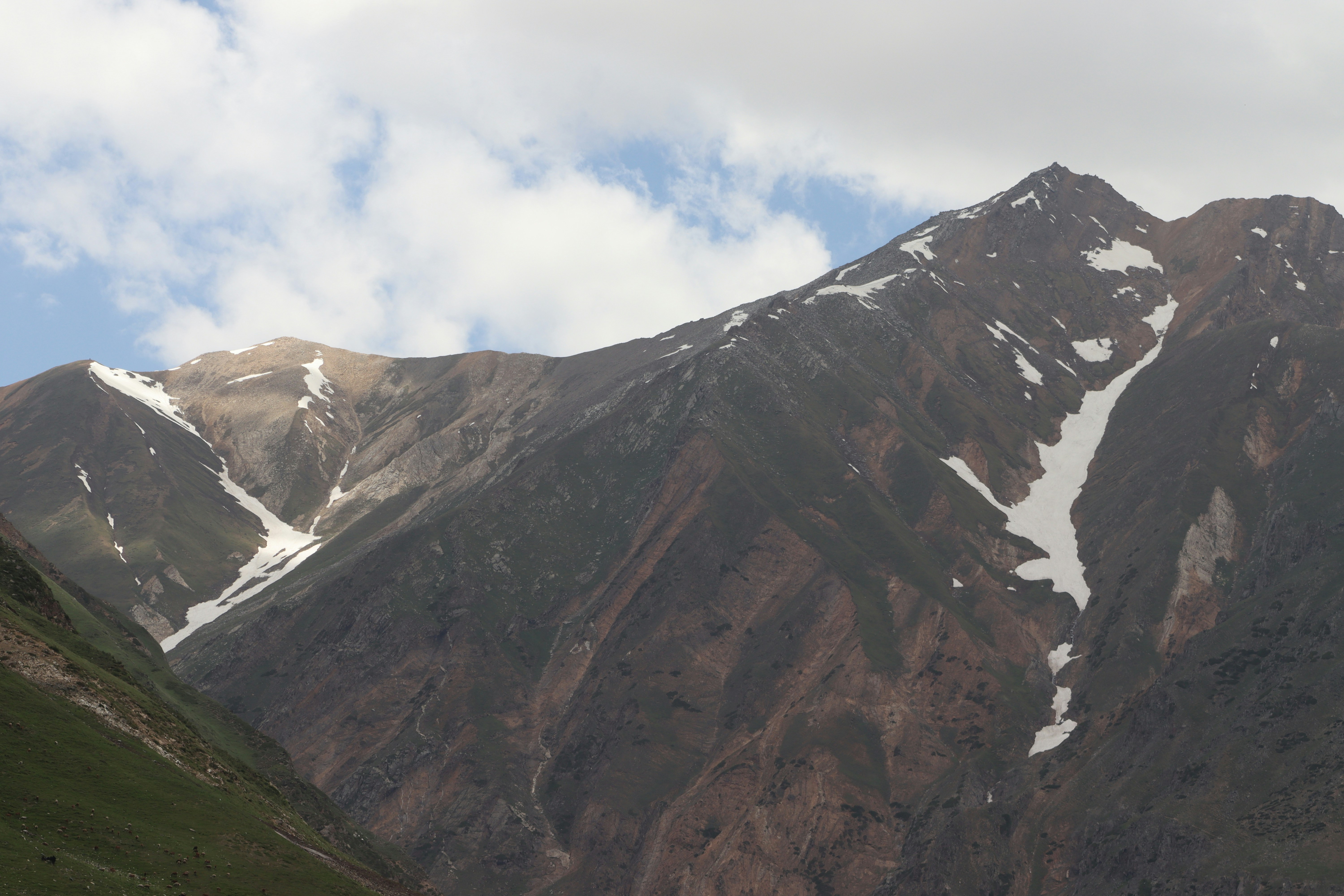 Photo by drphotographer152