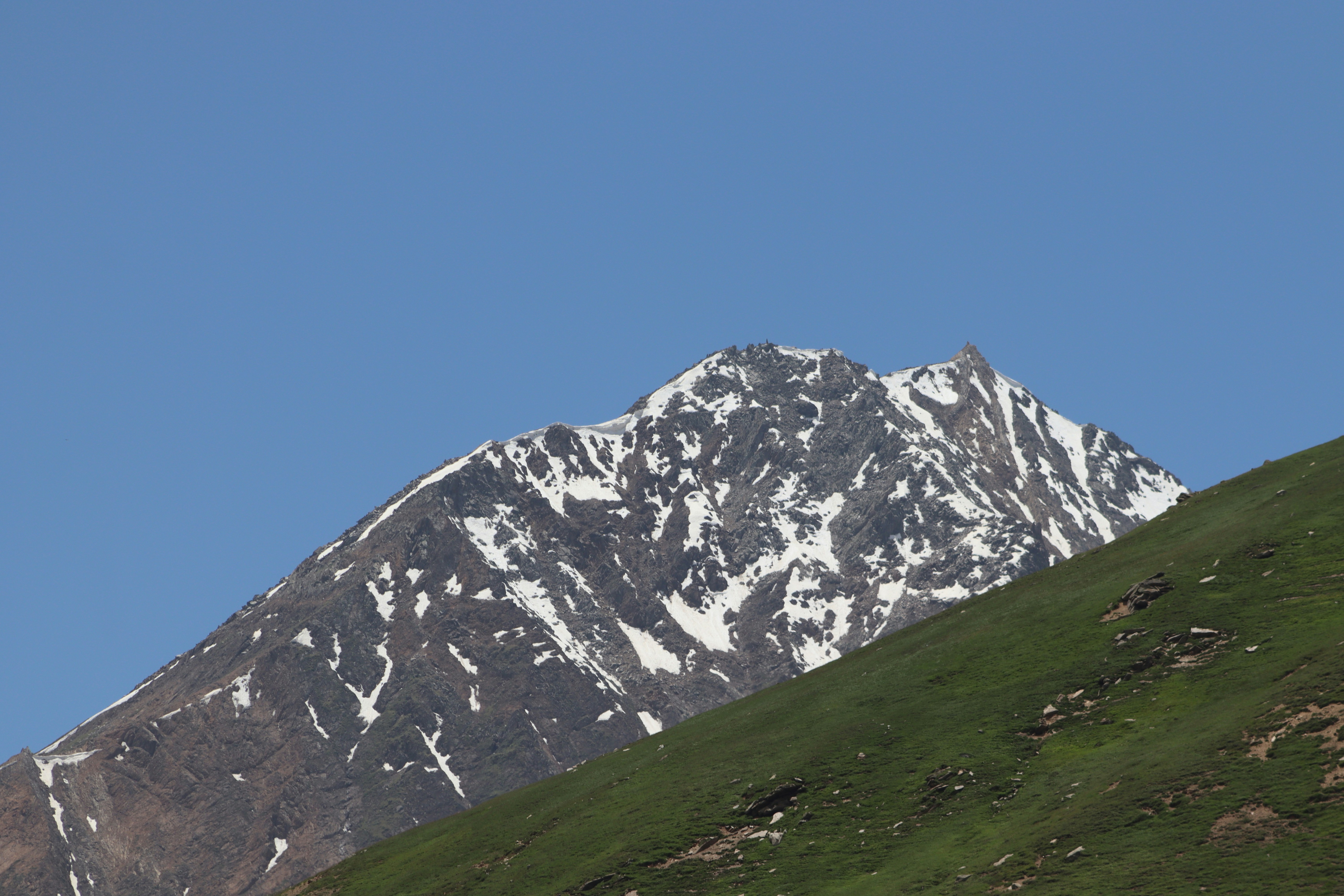 Photo by drphotographer152