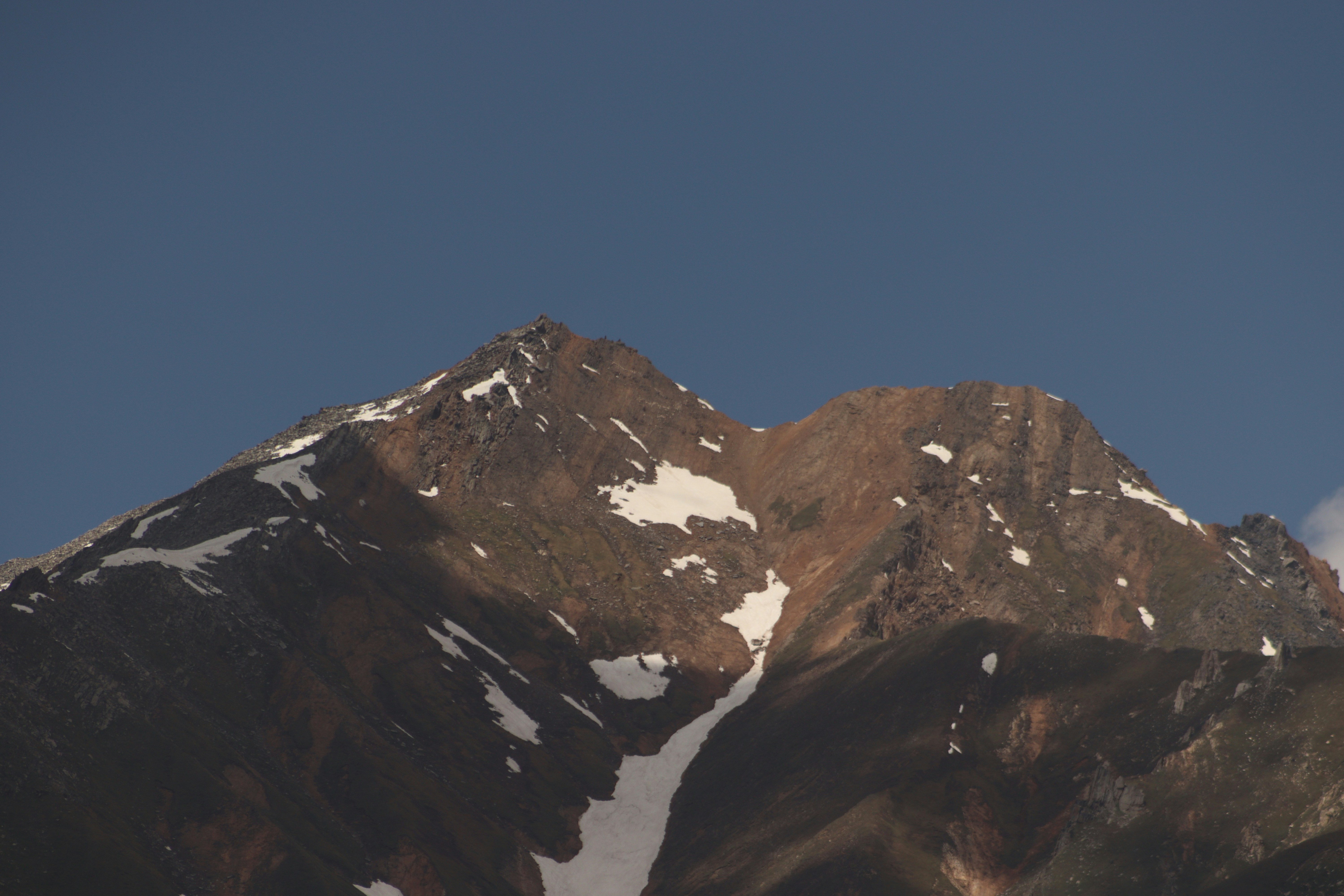 Photo by drphotographer152