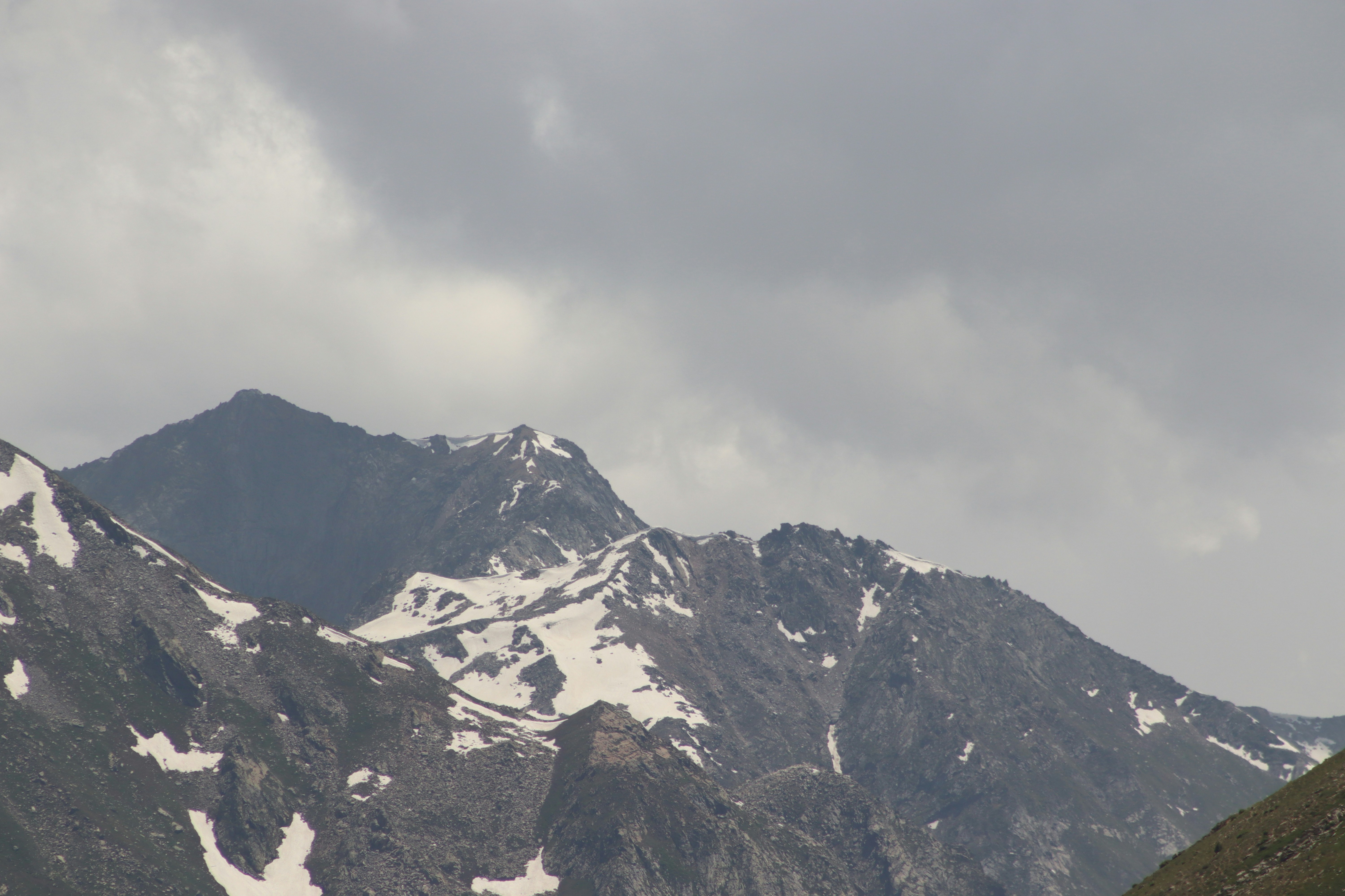 Photo by drphotographer152