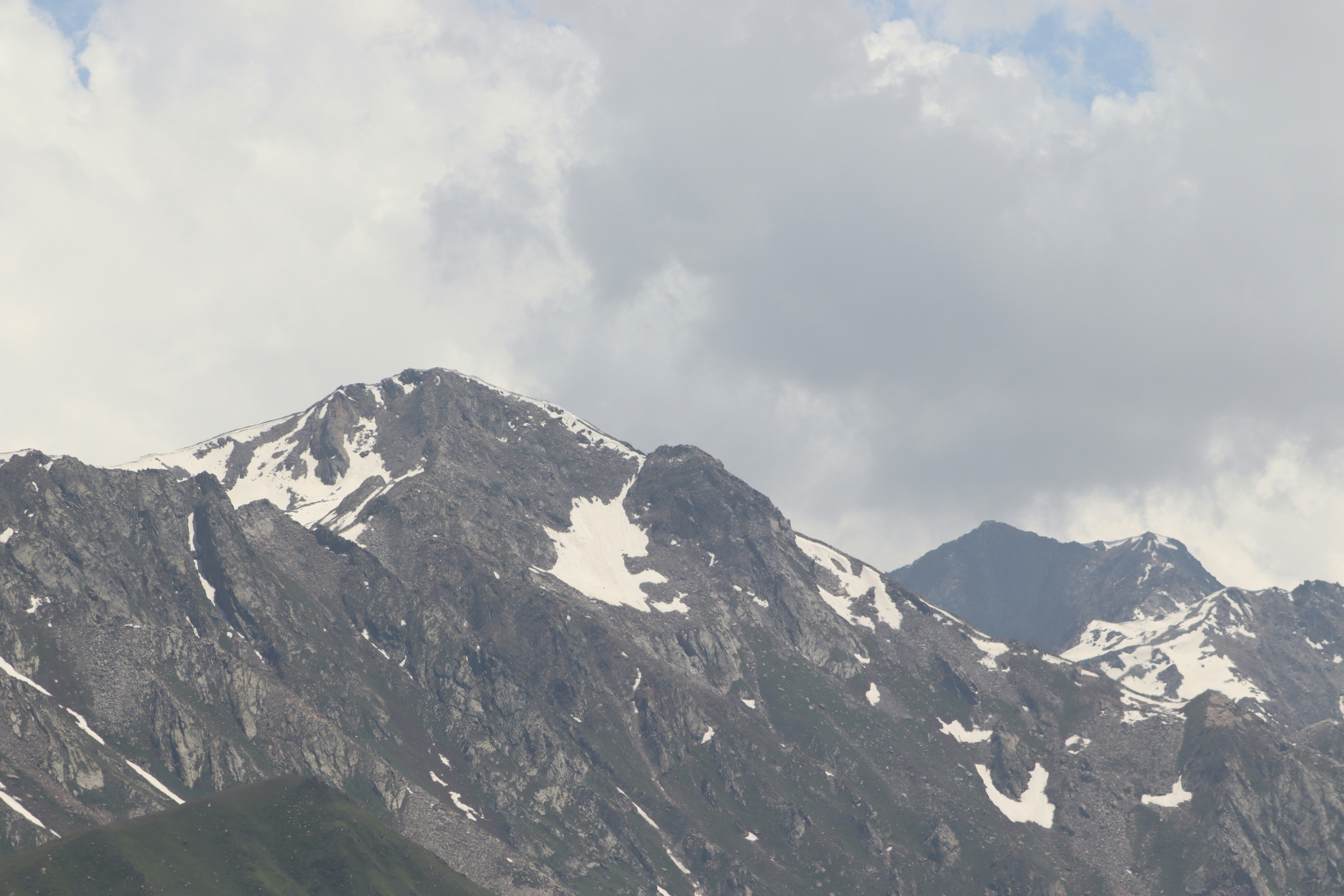 Photo by drphotographer152