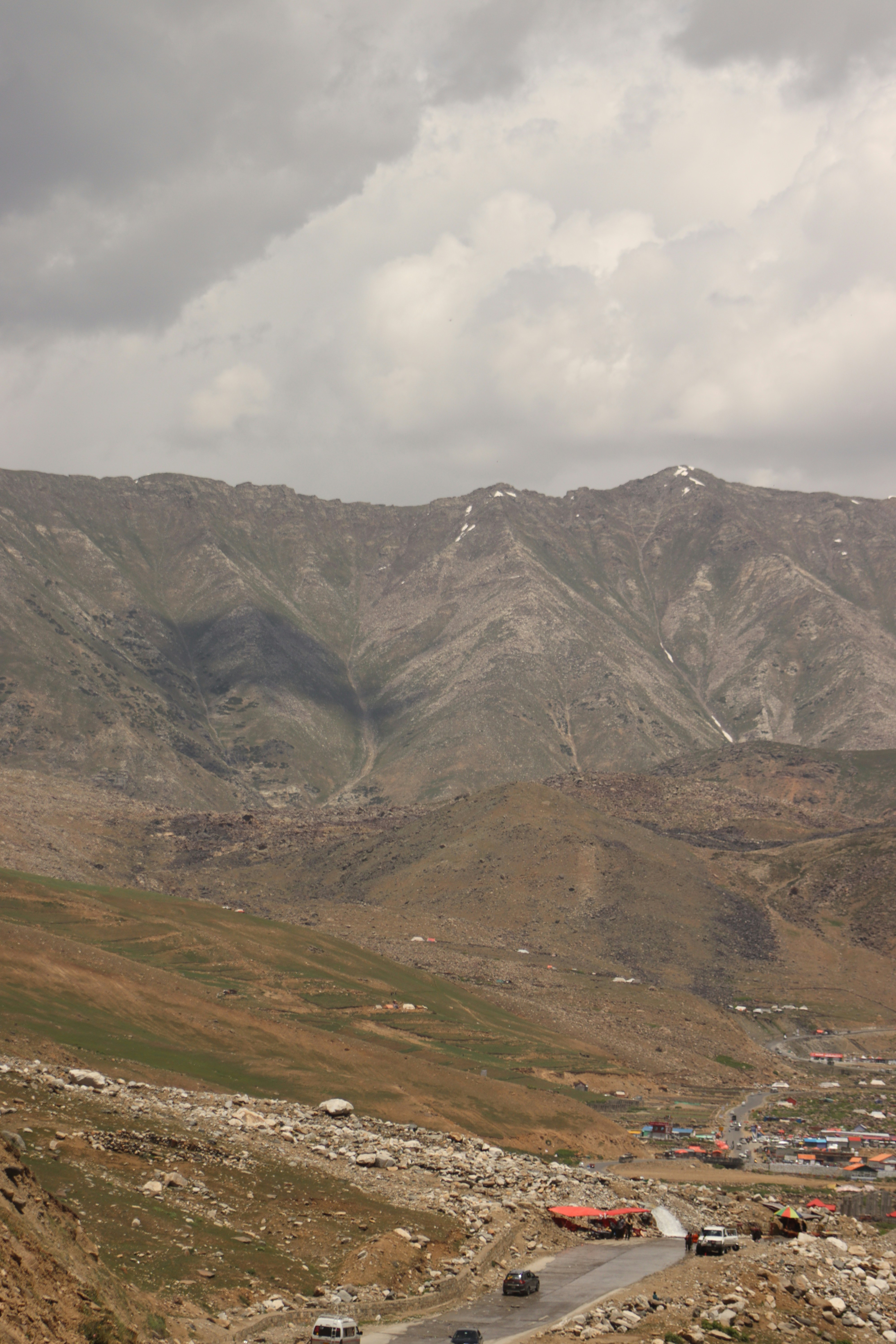 Photo by drphotographer152