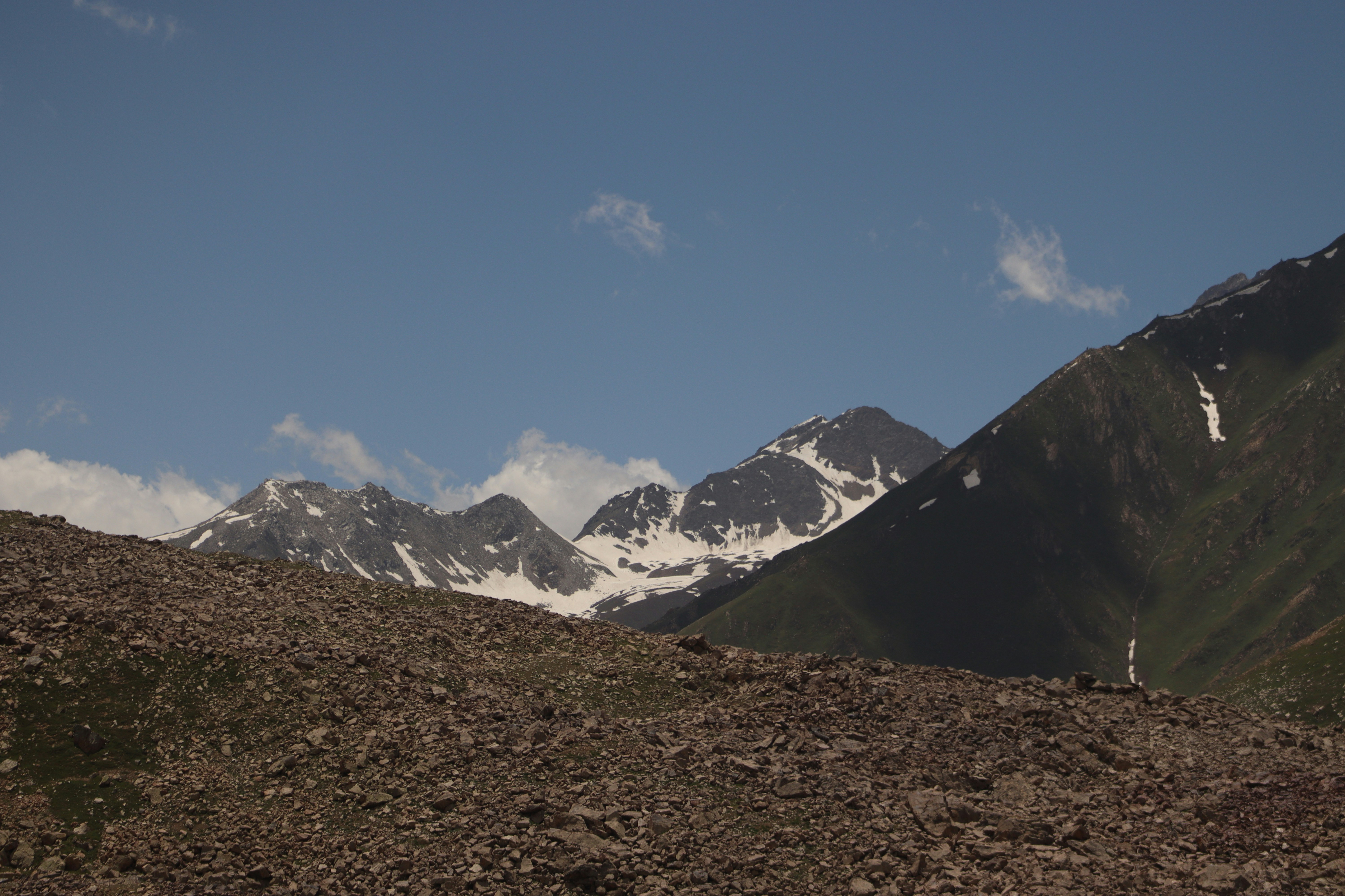 Photo by drphotographer152