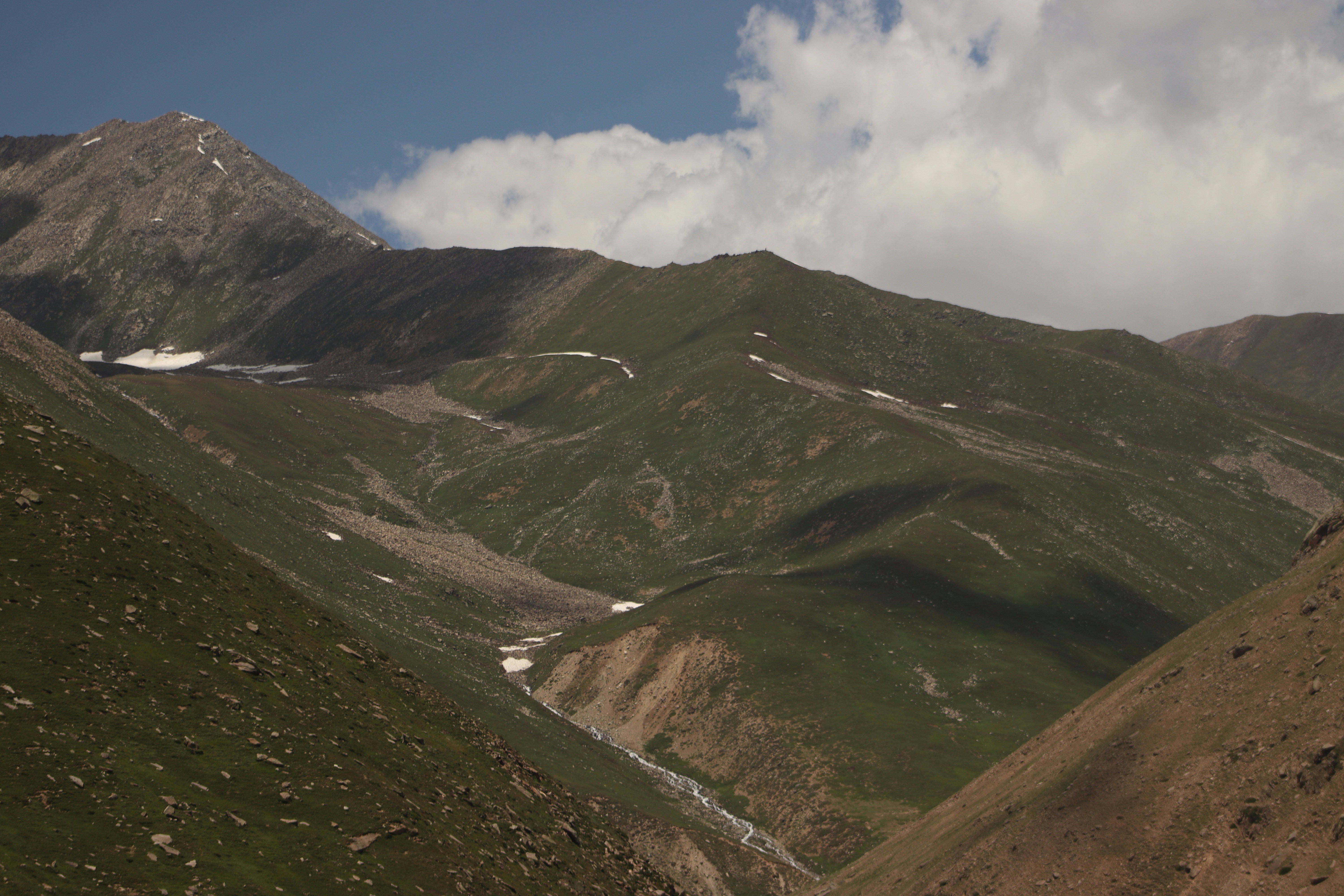 Photo by drphotographer152