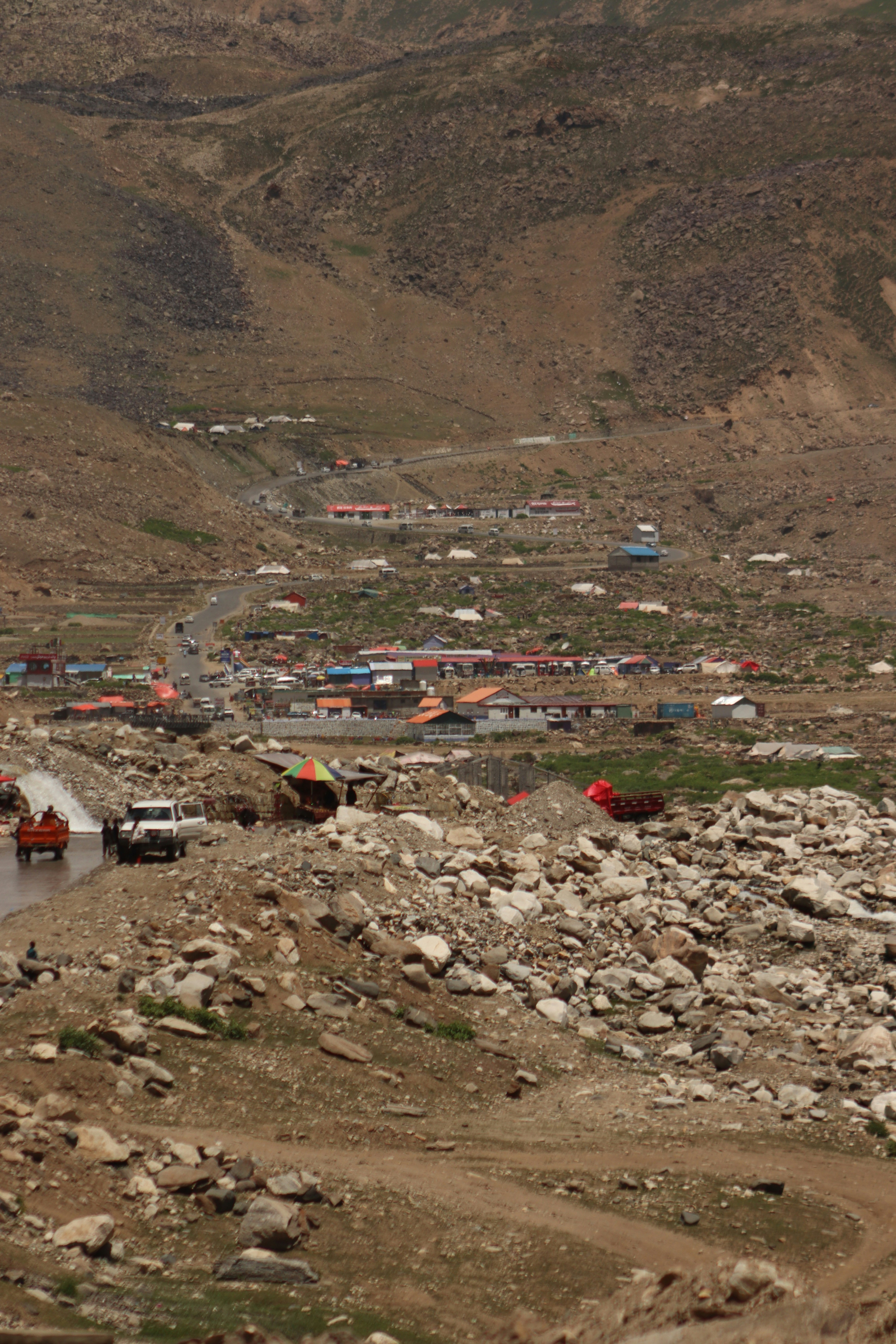 Photo by drphotographer152