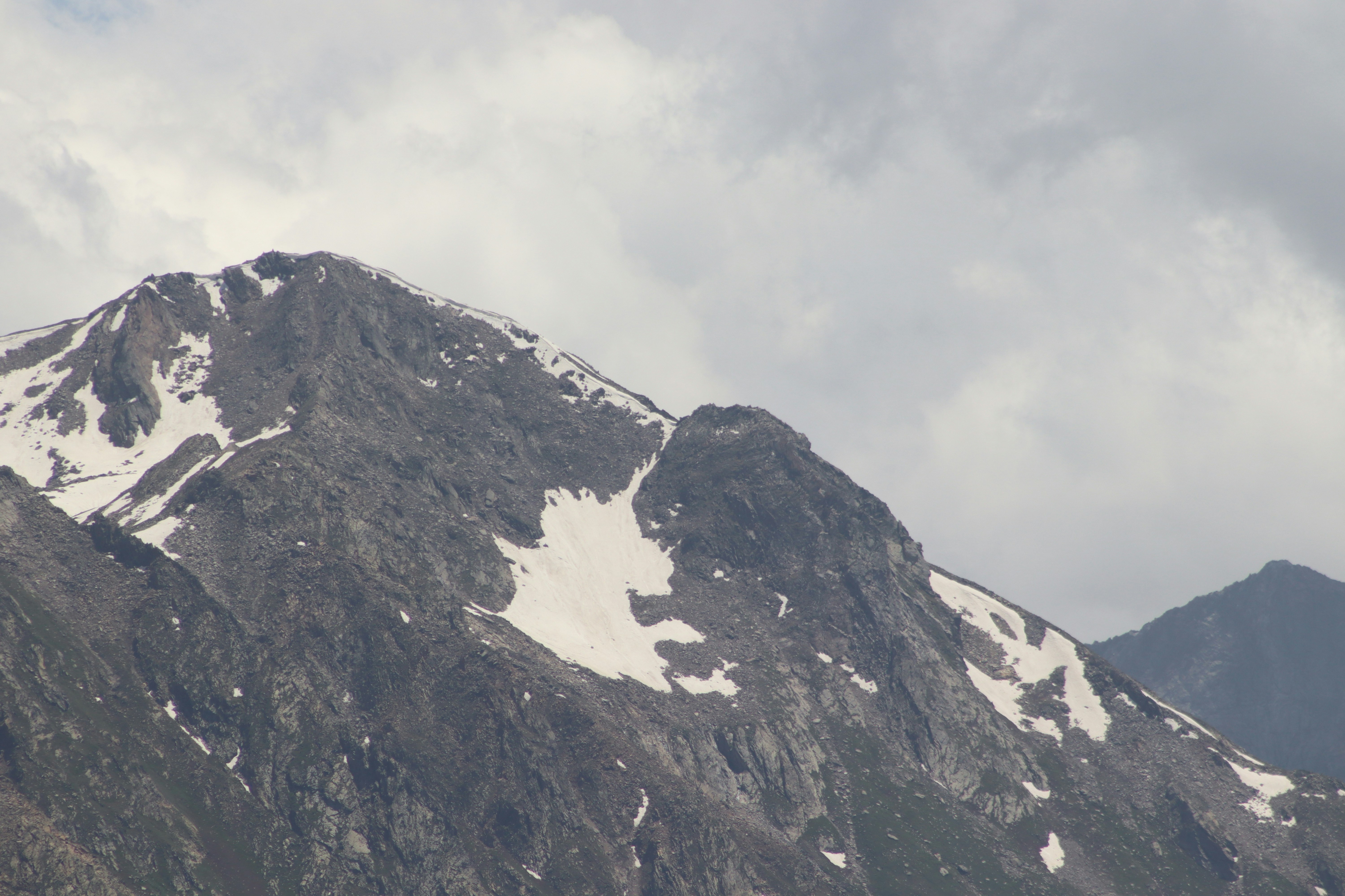 Photo by drphotographer152