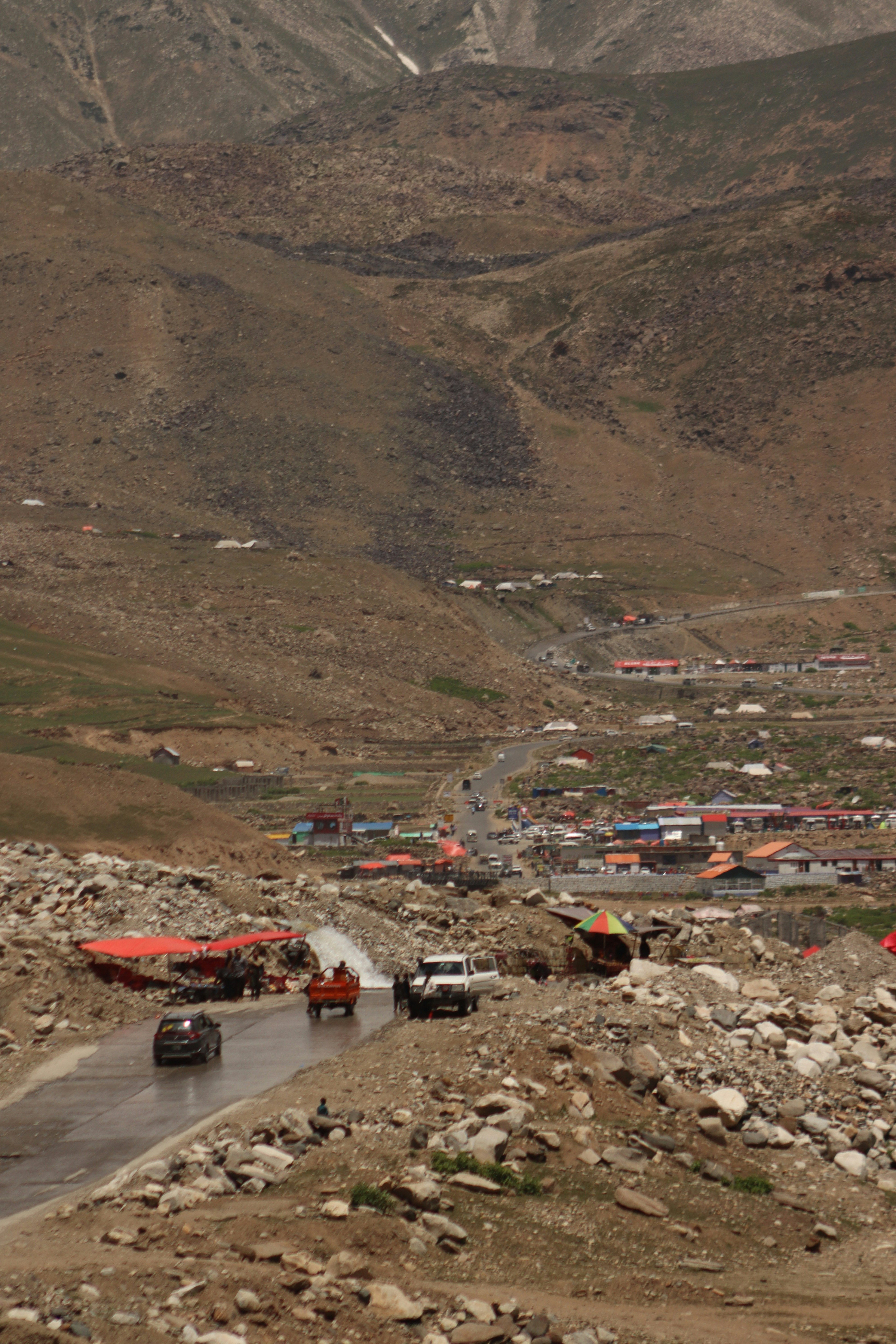 Photo by drphotographer152