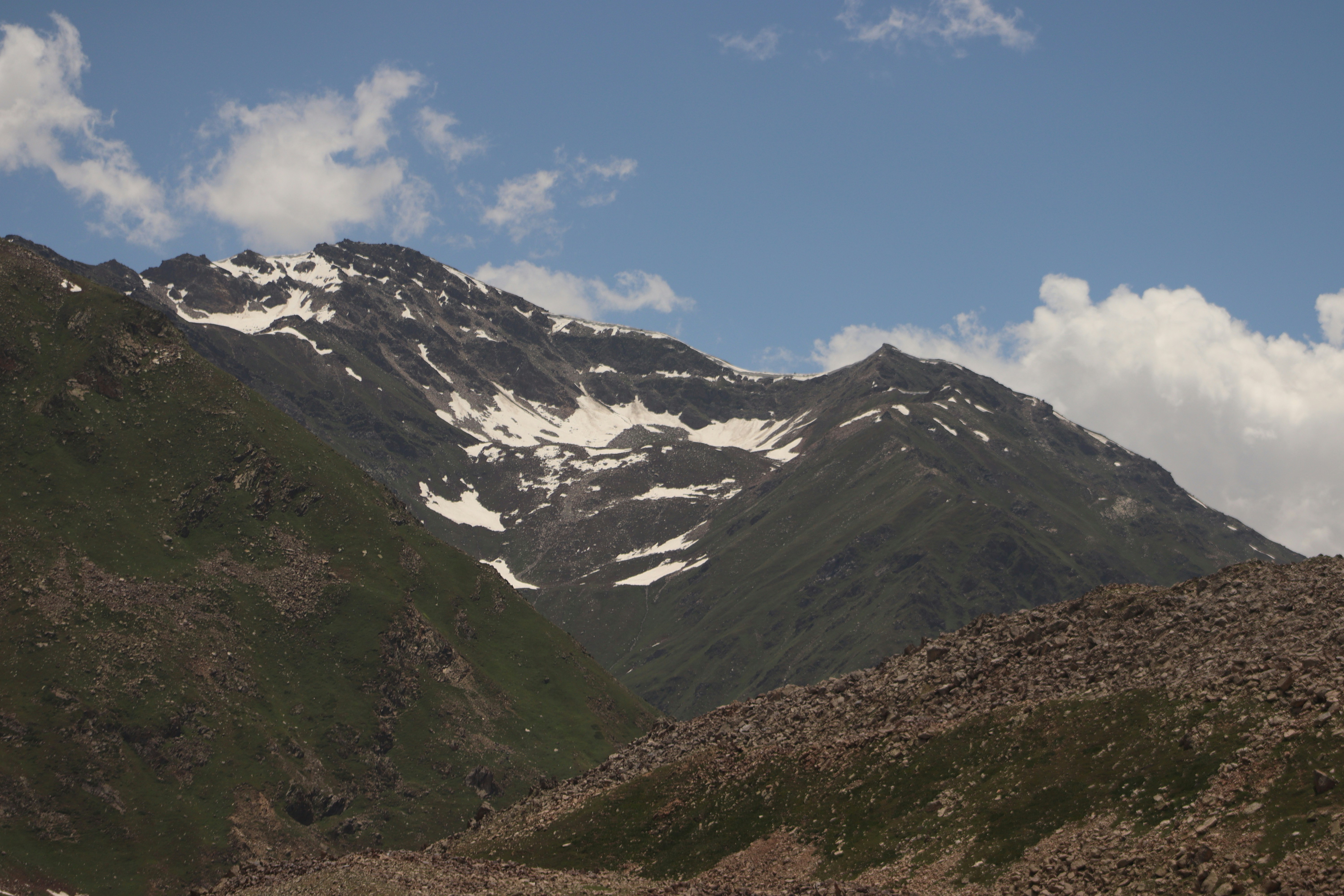 Photo by drphotographer152