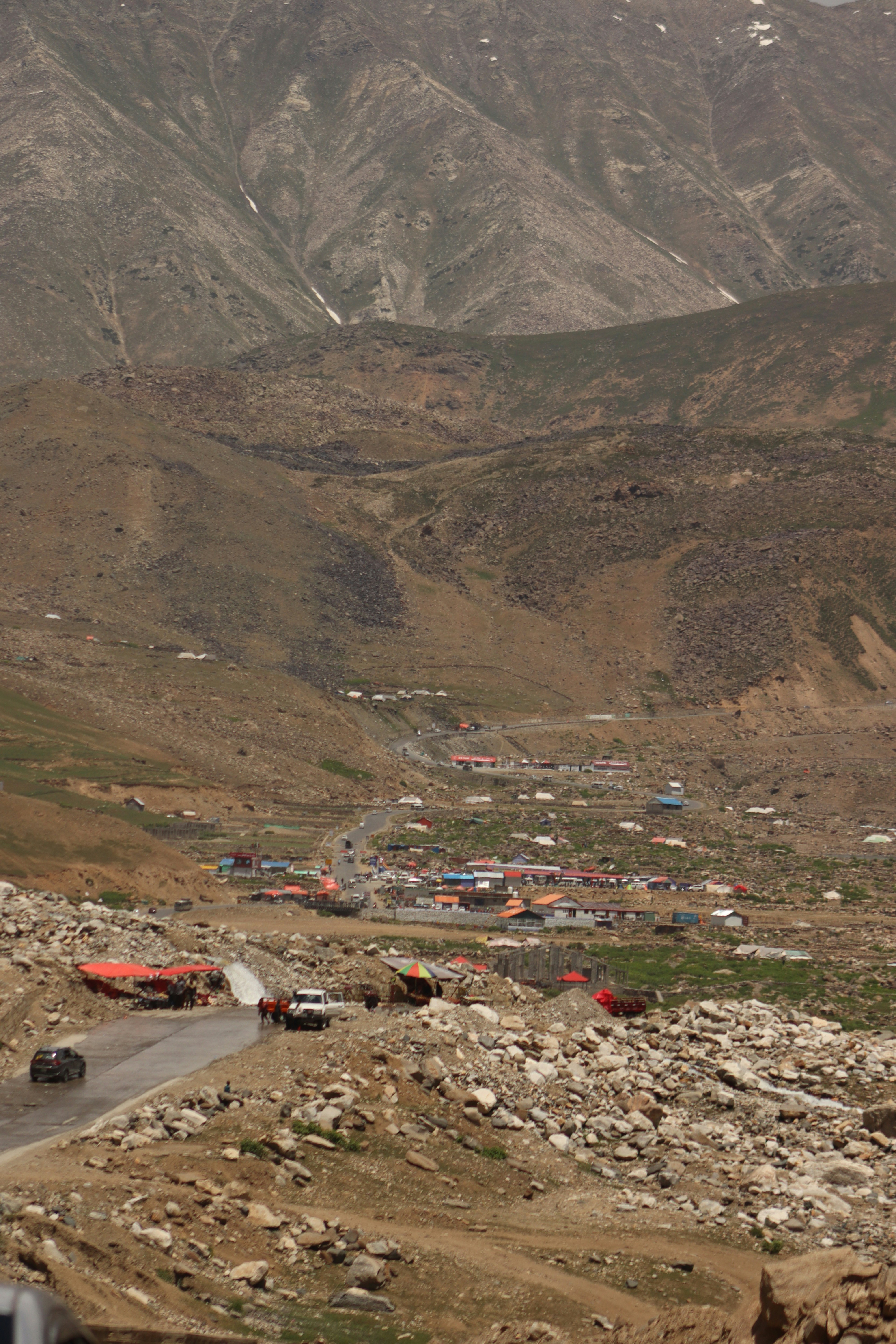 Photo by drphotographer152