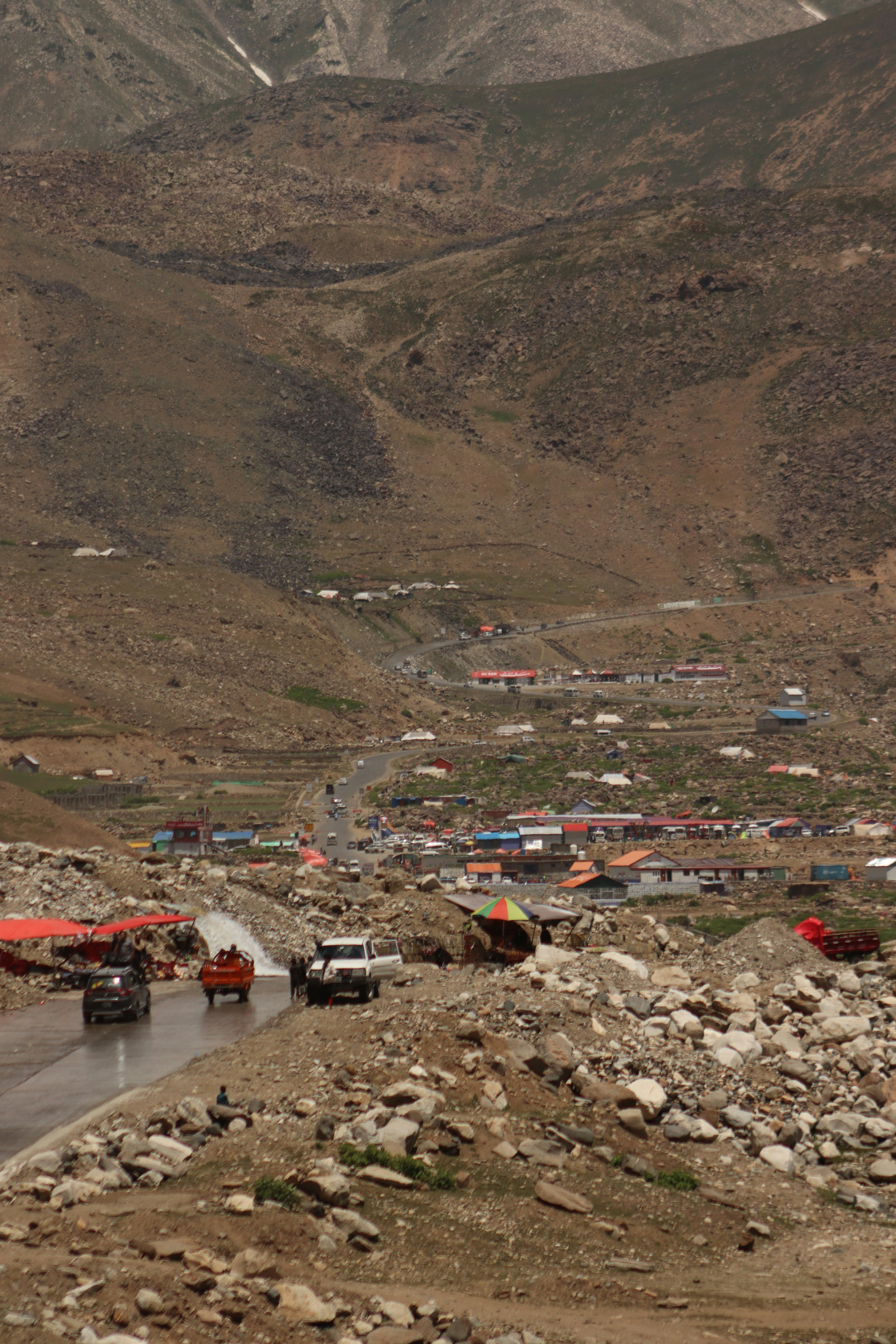 Photo by drphotographer152