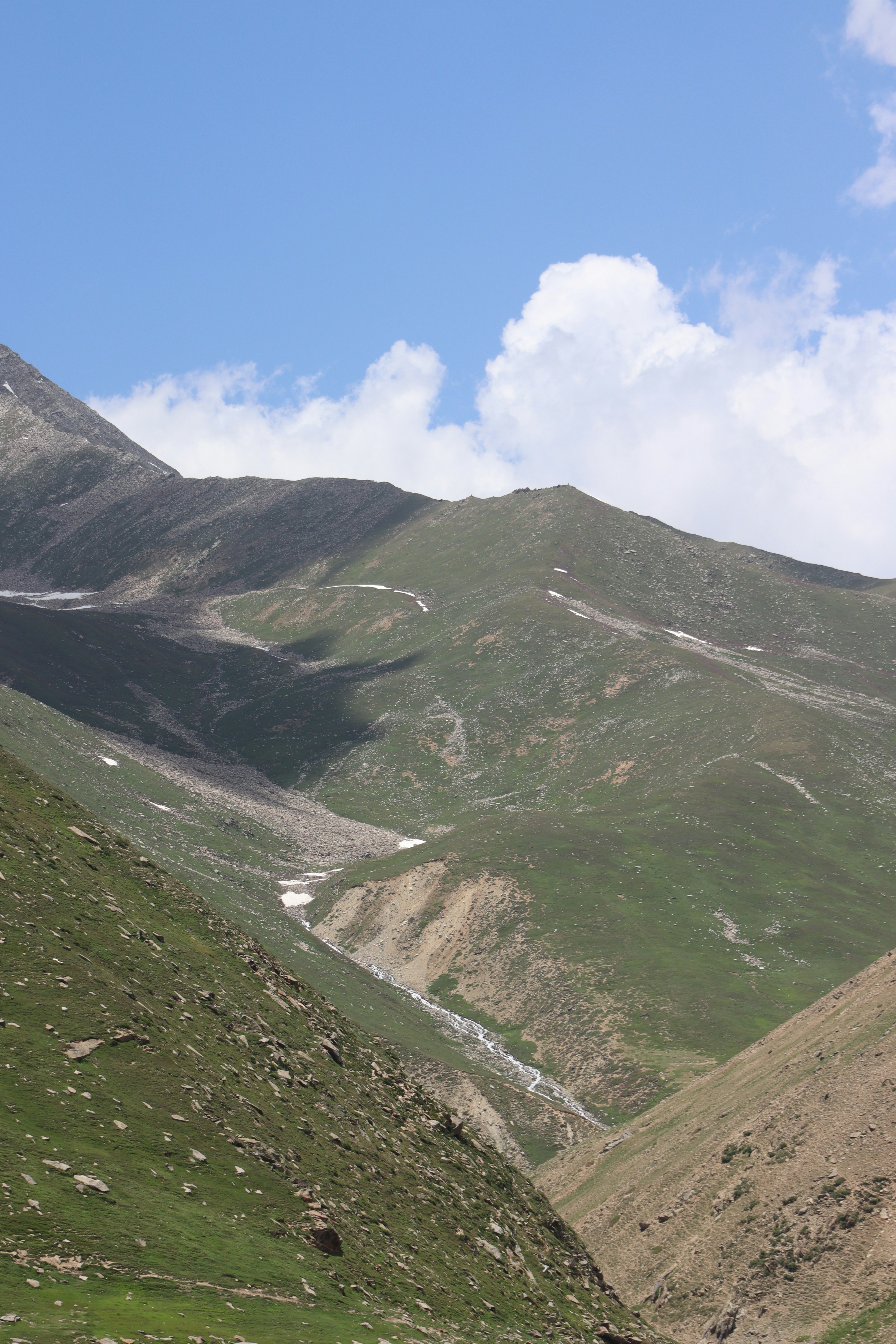 Photo by drphotographer152