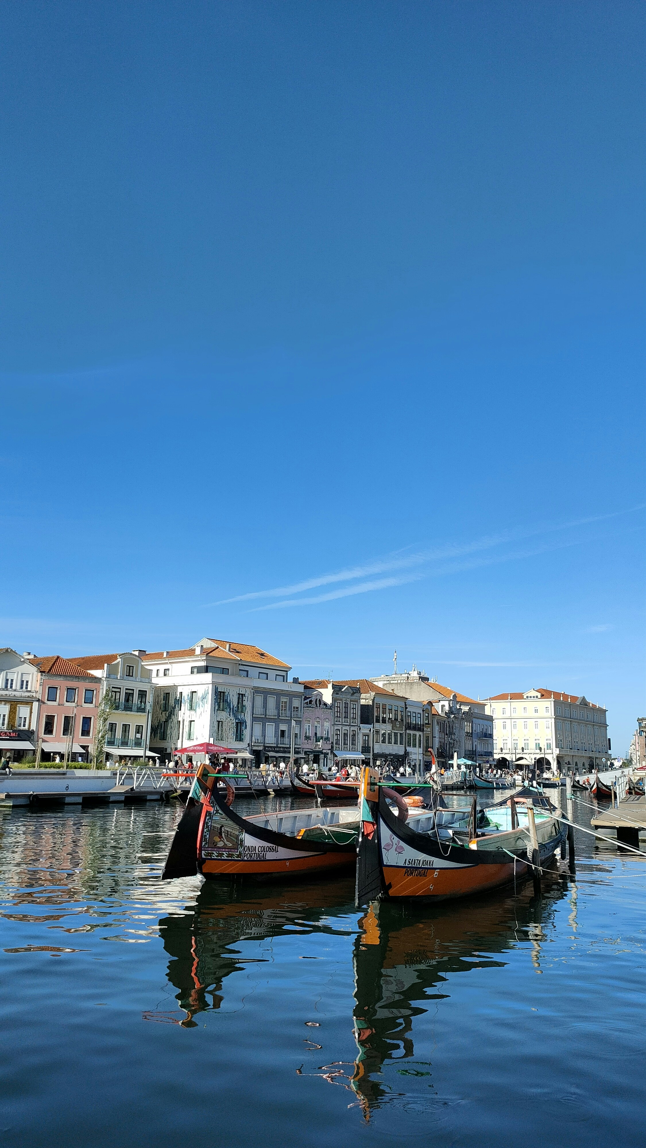 Photo by mrafonso1976