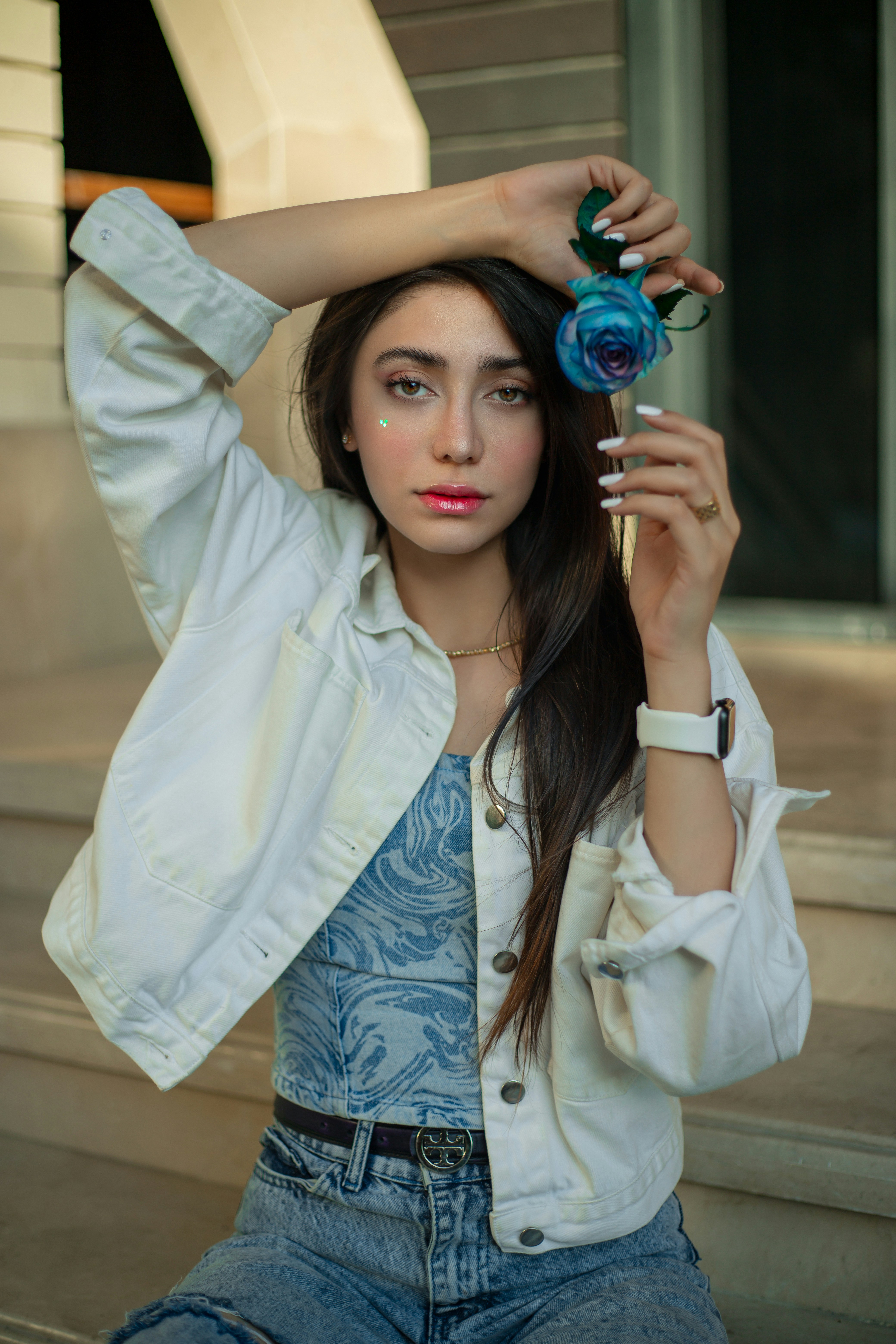 Photo by amirabbaspoor