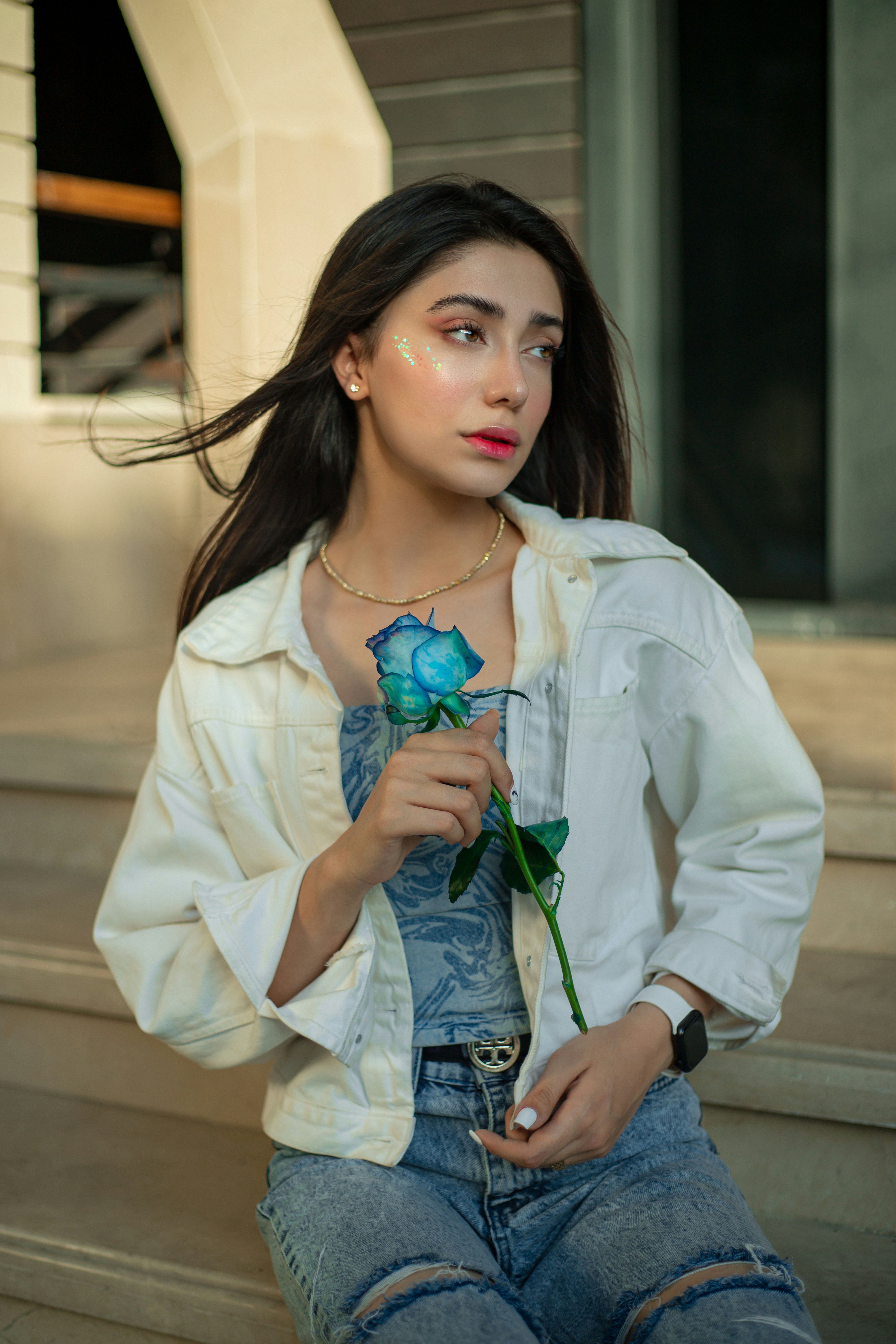 Photo by amirabbaspoor
