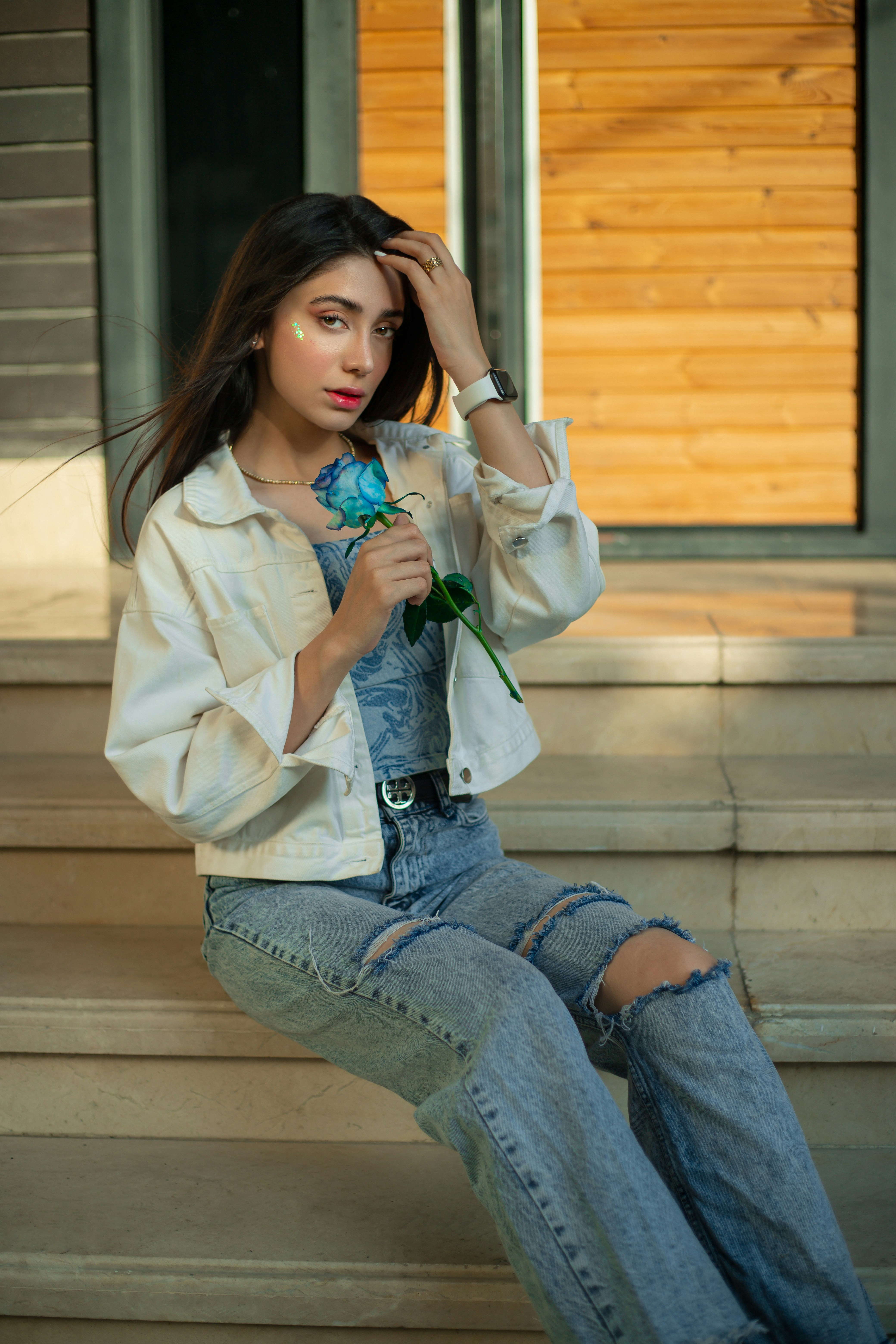 Photo by amirabbaspoor