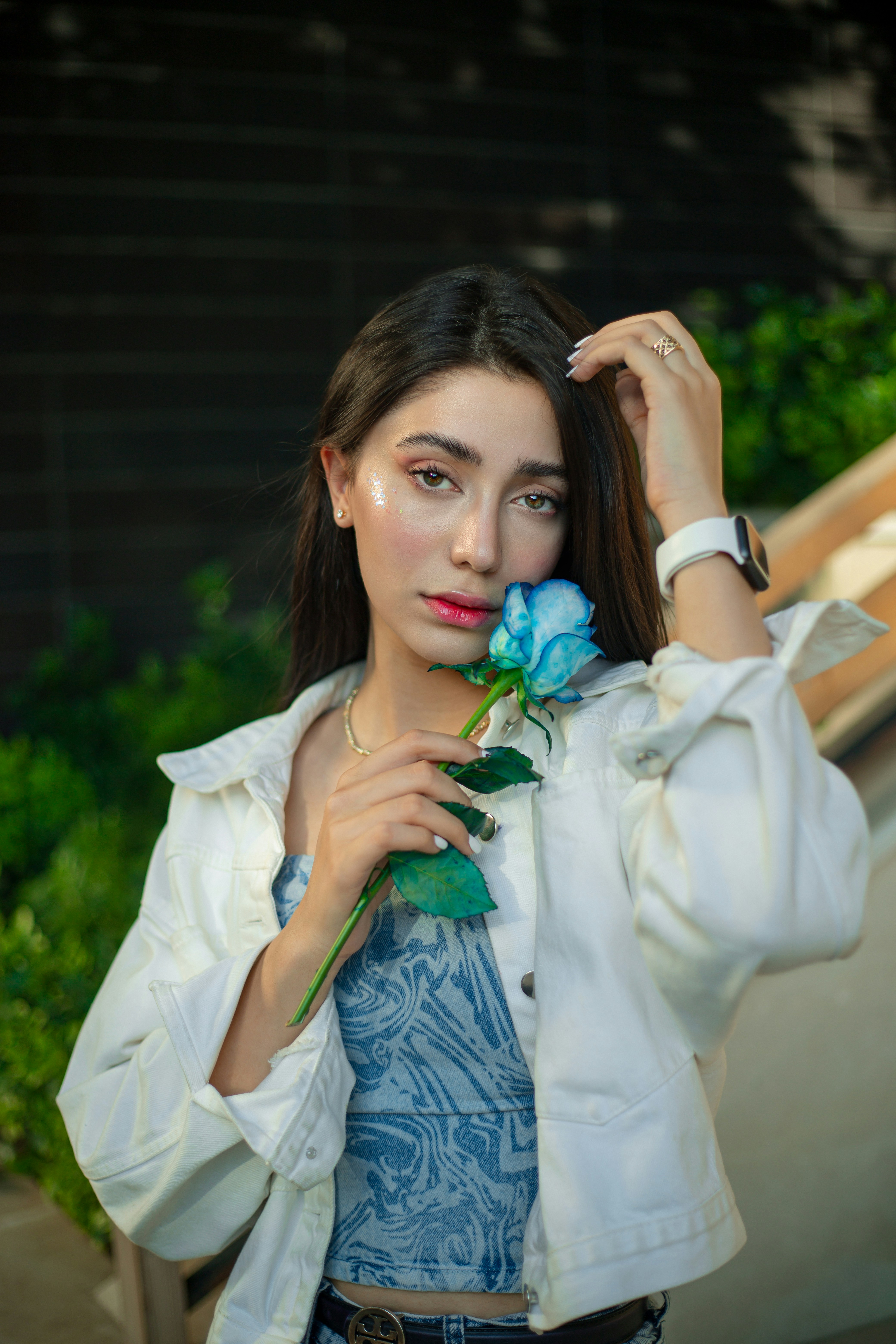 Photo by amirabbaspoor